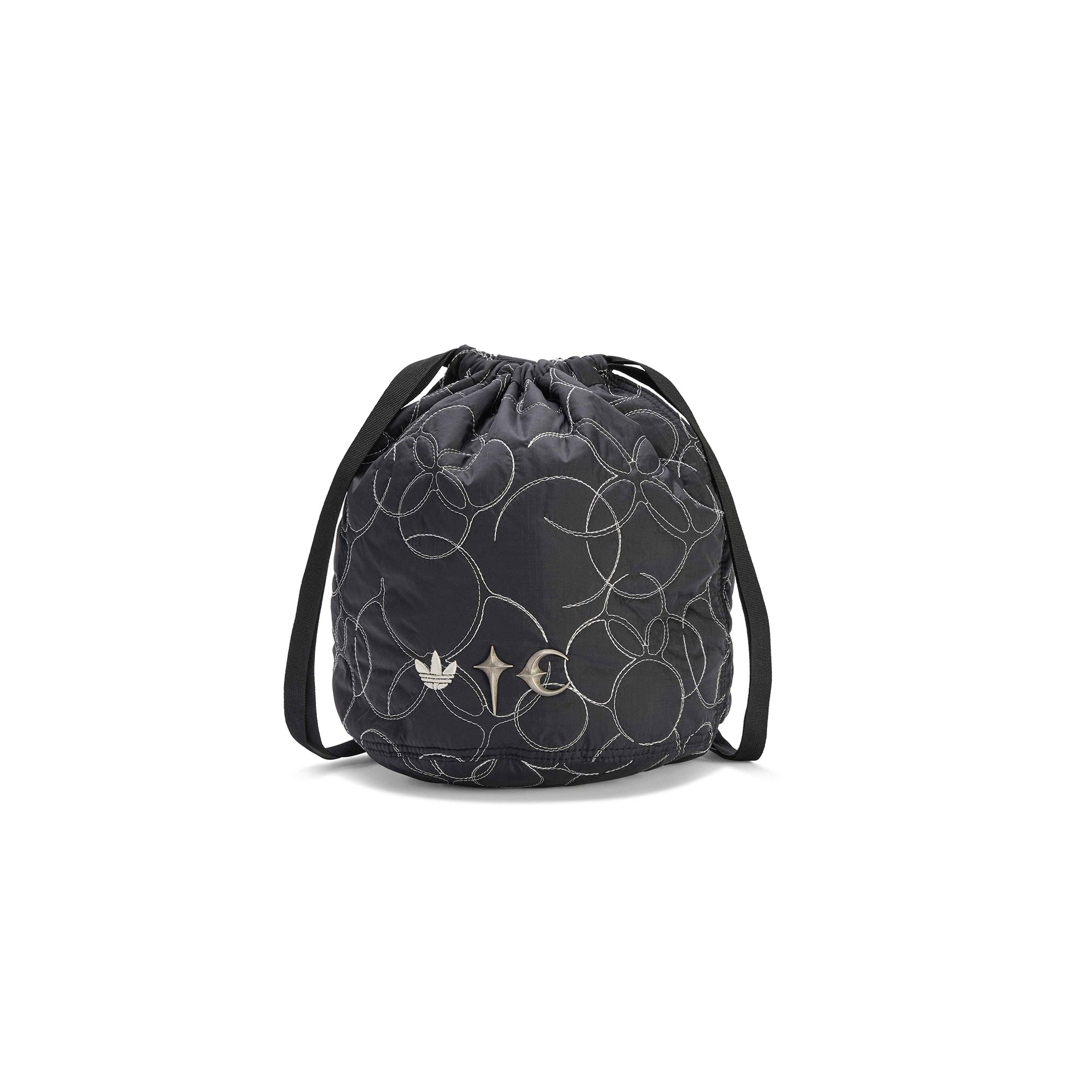 Adidas x Thug Club Padded Bag