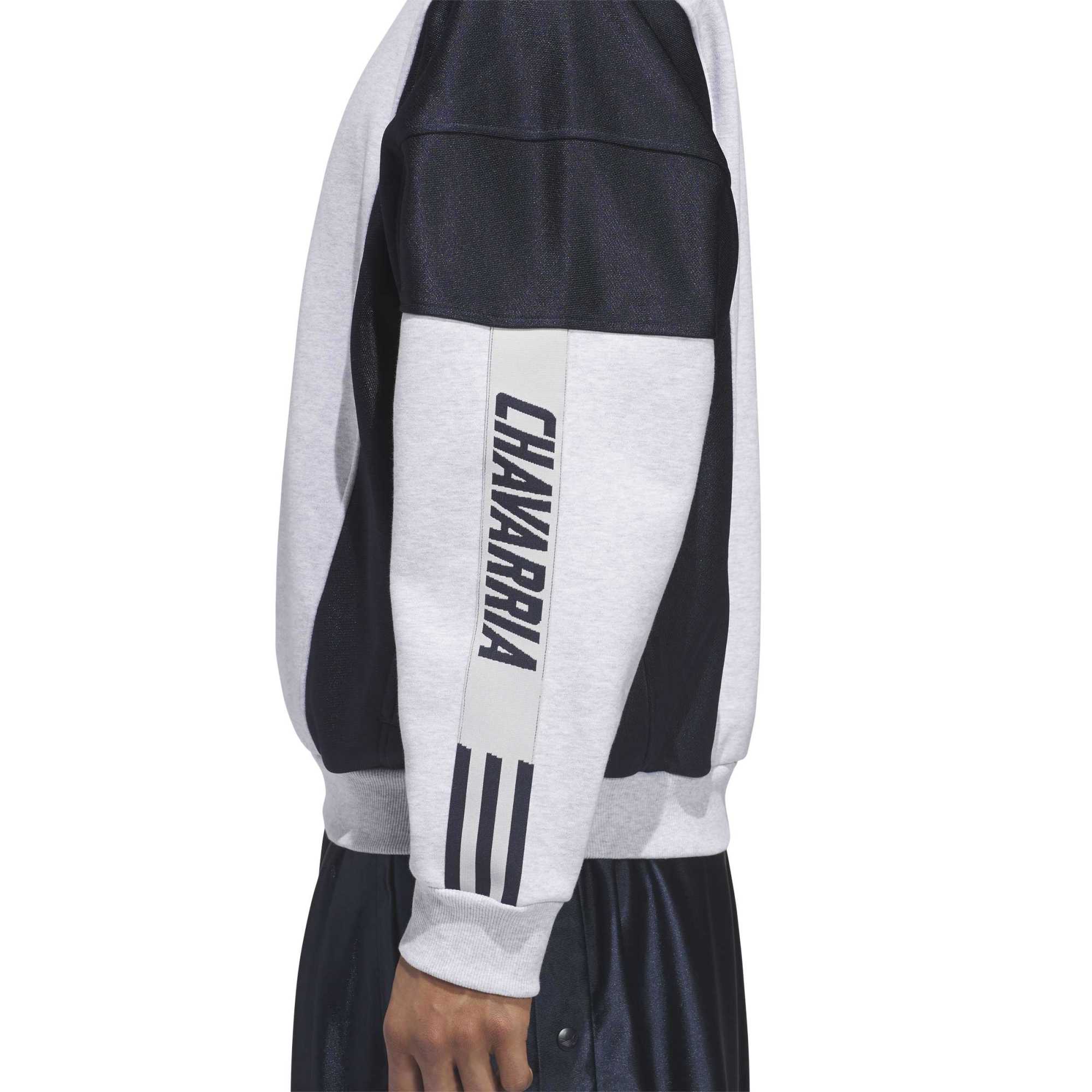 Adidas x Willy Chavarria Mens World Cup Watsonville Shirt