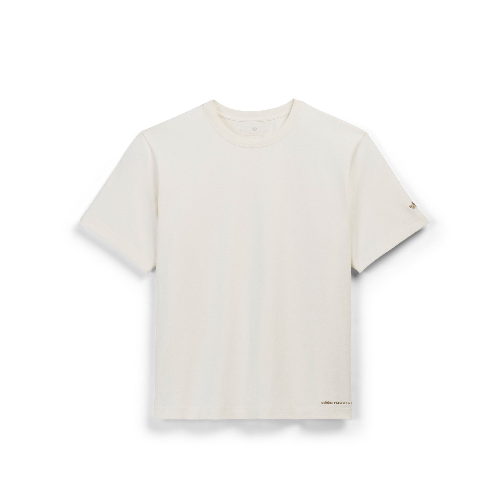 Adidas x Bad Bunny Mens Heavyweight Tee