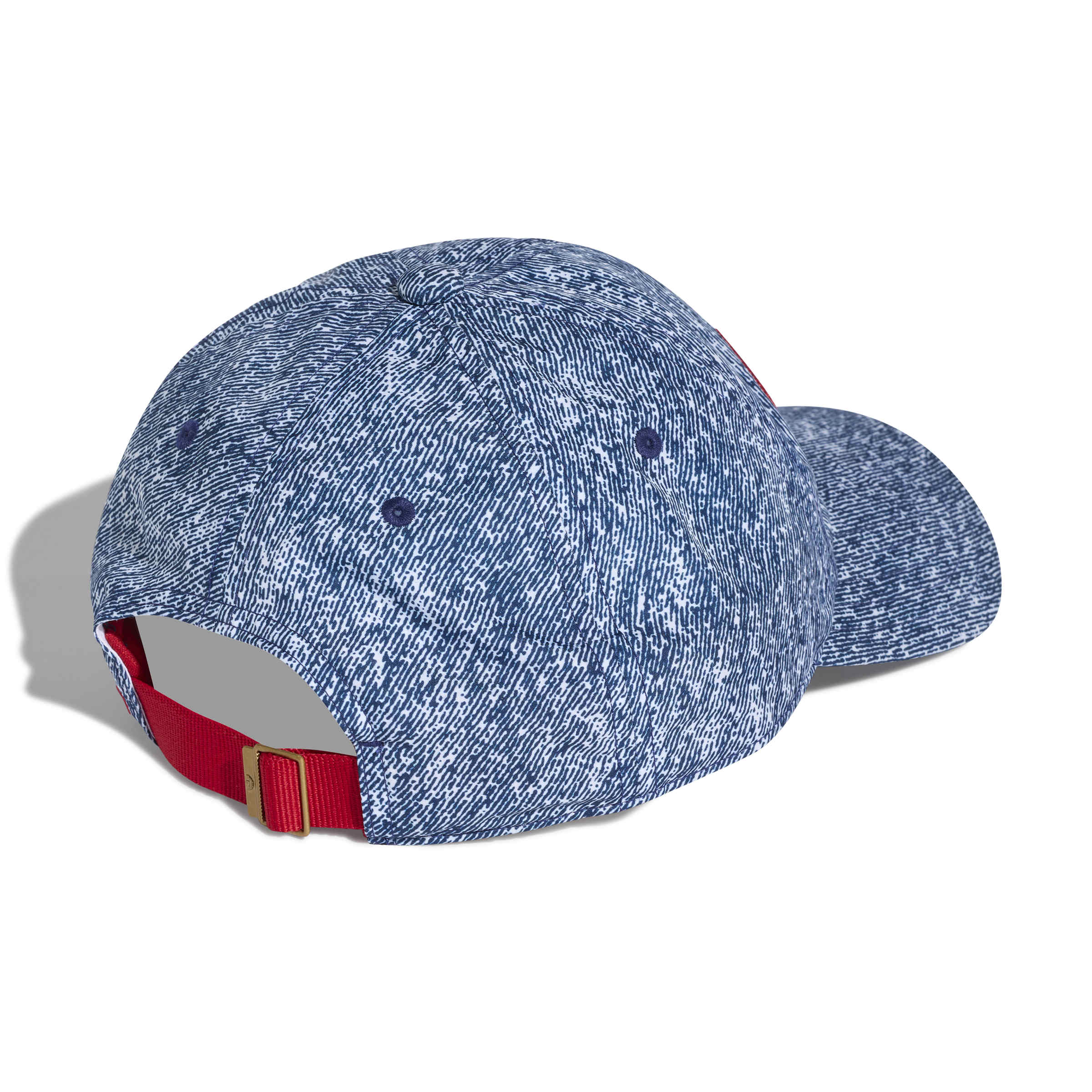 Adidas FIFA World Cup 26™ US94 Cap