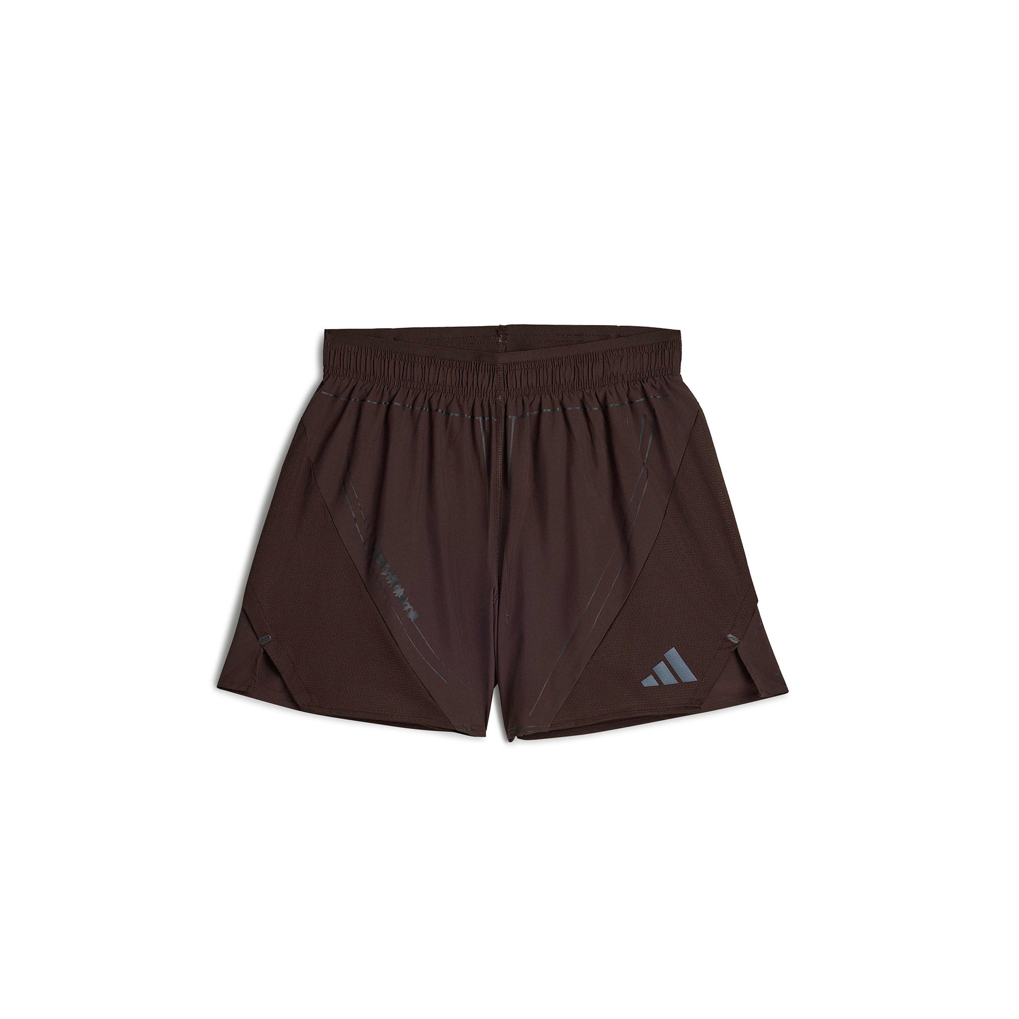 Adidas Mens ADI365 SFTM Shorts