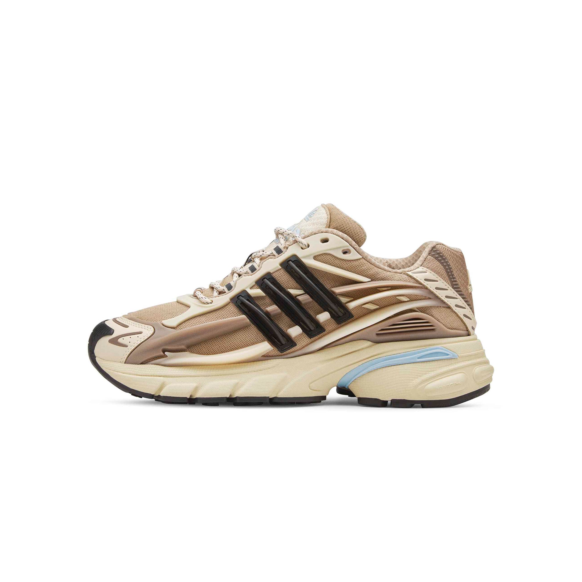 Adidas x Pharrell Williams Adistar Jellyfish Shoes card image