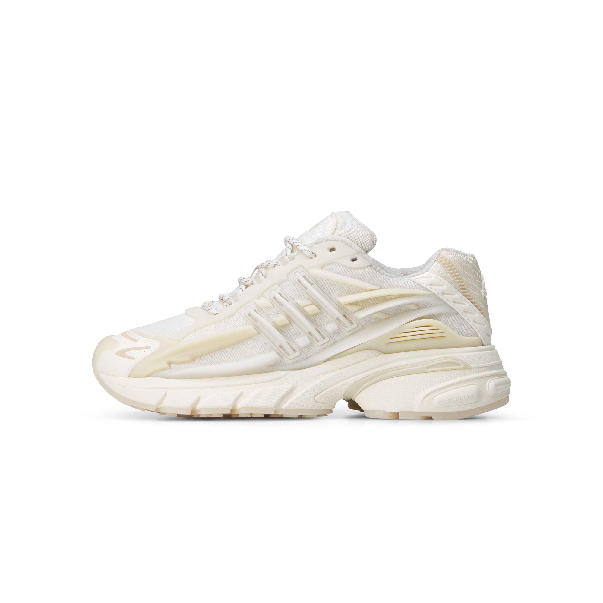 Adidas x Pharrell Williams Adistar Jellyfish Shoes card image