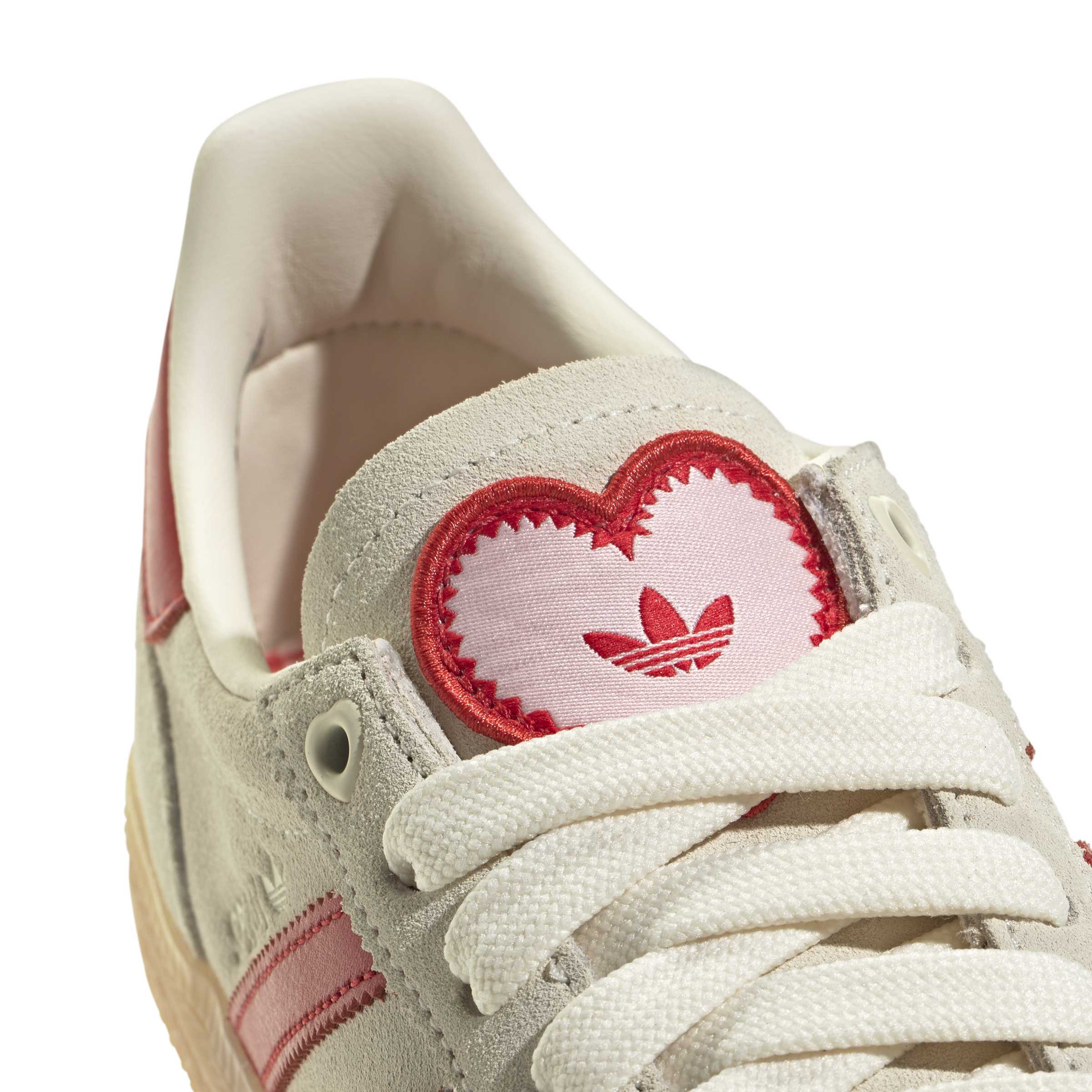 Adidas Womens Handball Spezial Shoes