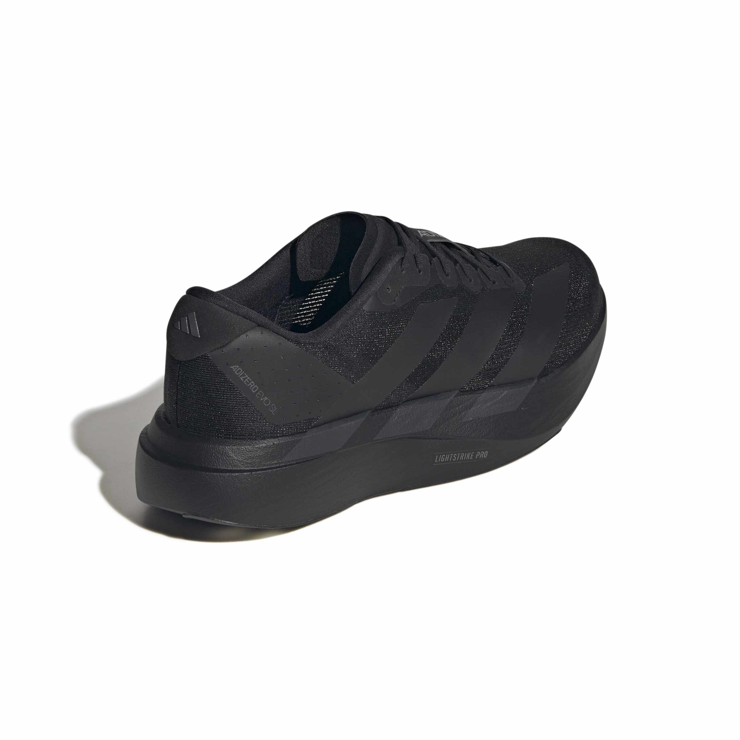 Adidas Mens Adizero Evo SL Shoes