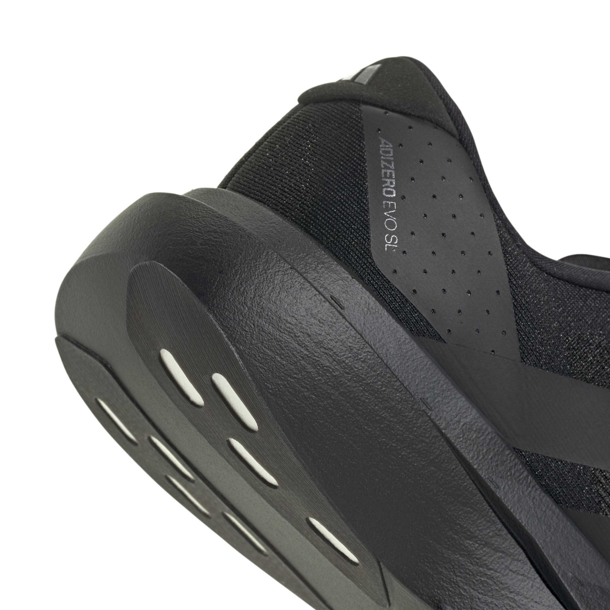 Adidas Mens Adizero Evo SL Shoes