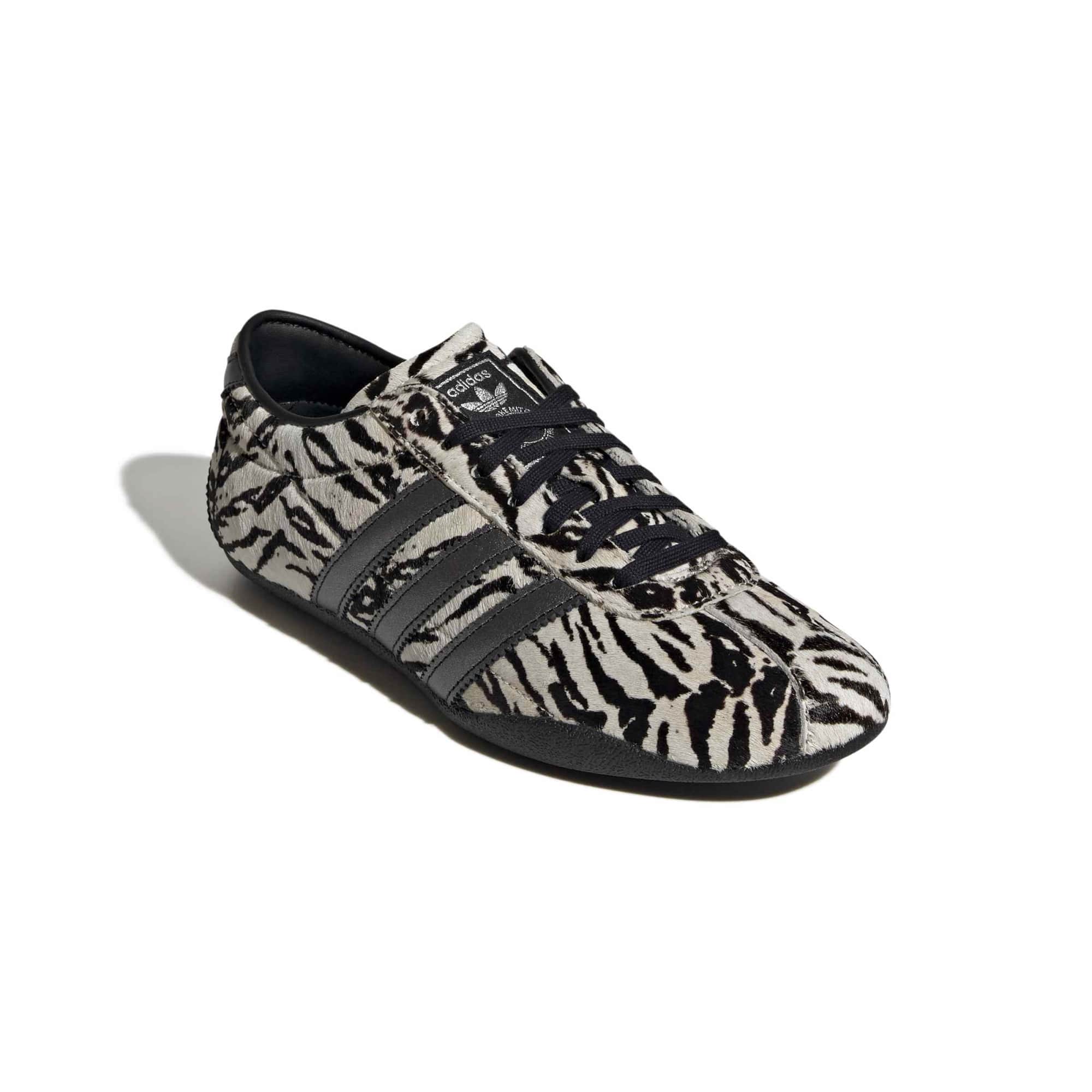 Adidas Womens Tokyo Shoes