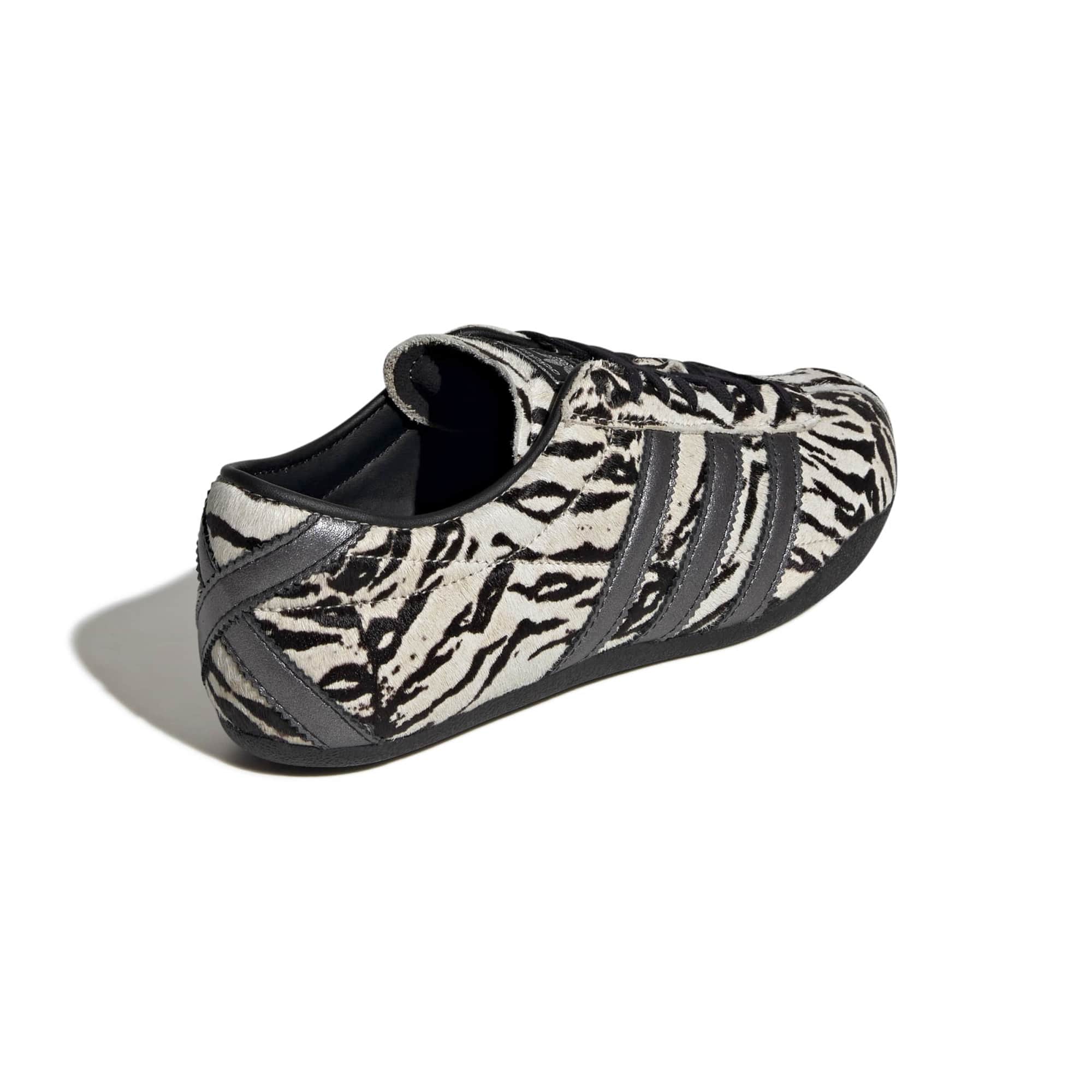 Adidas Womens Tokyo Shoes