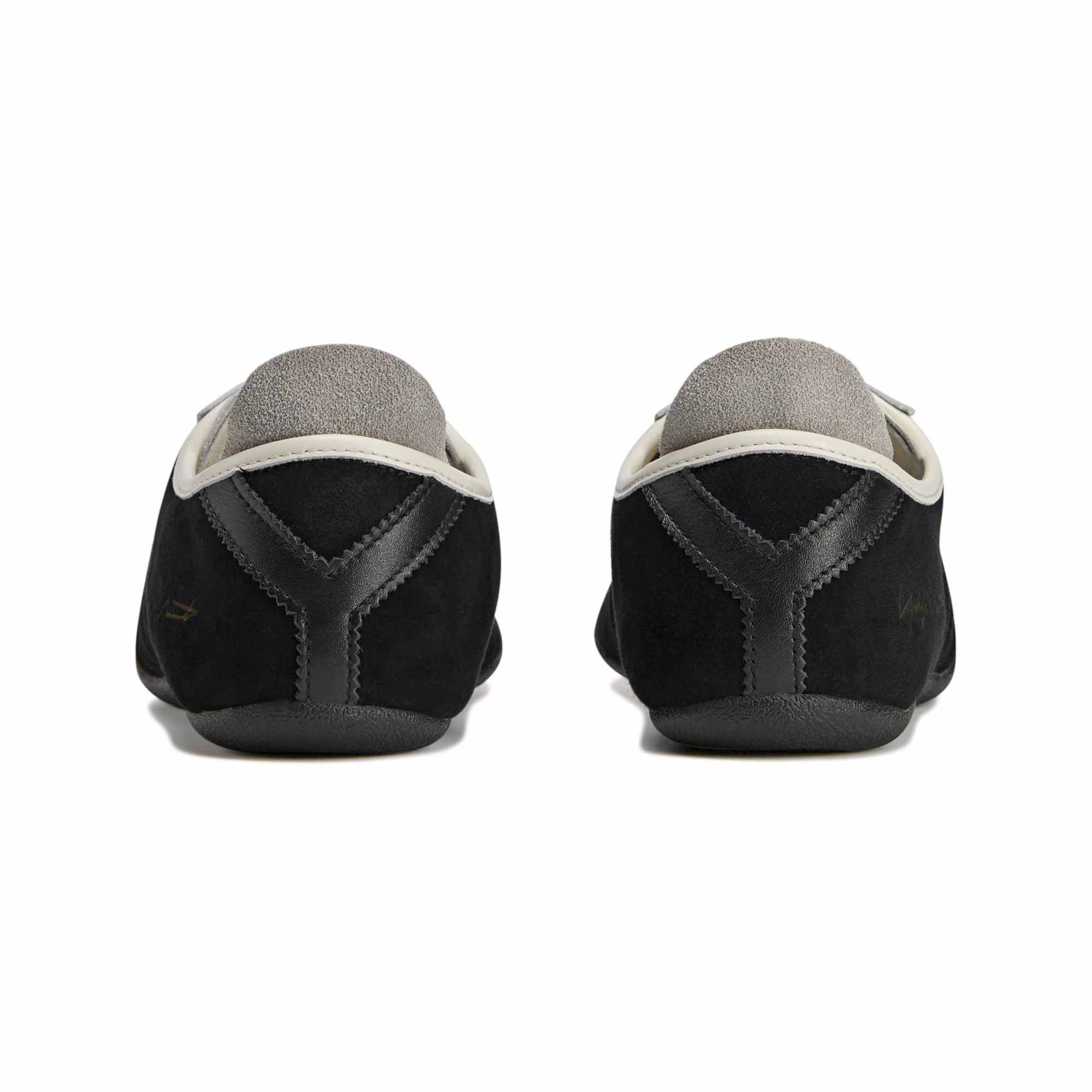 Y-3 Womens Tokyo Shoes