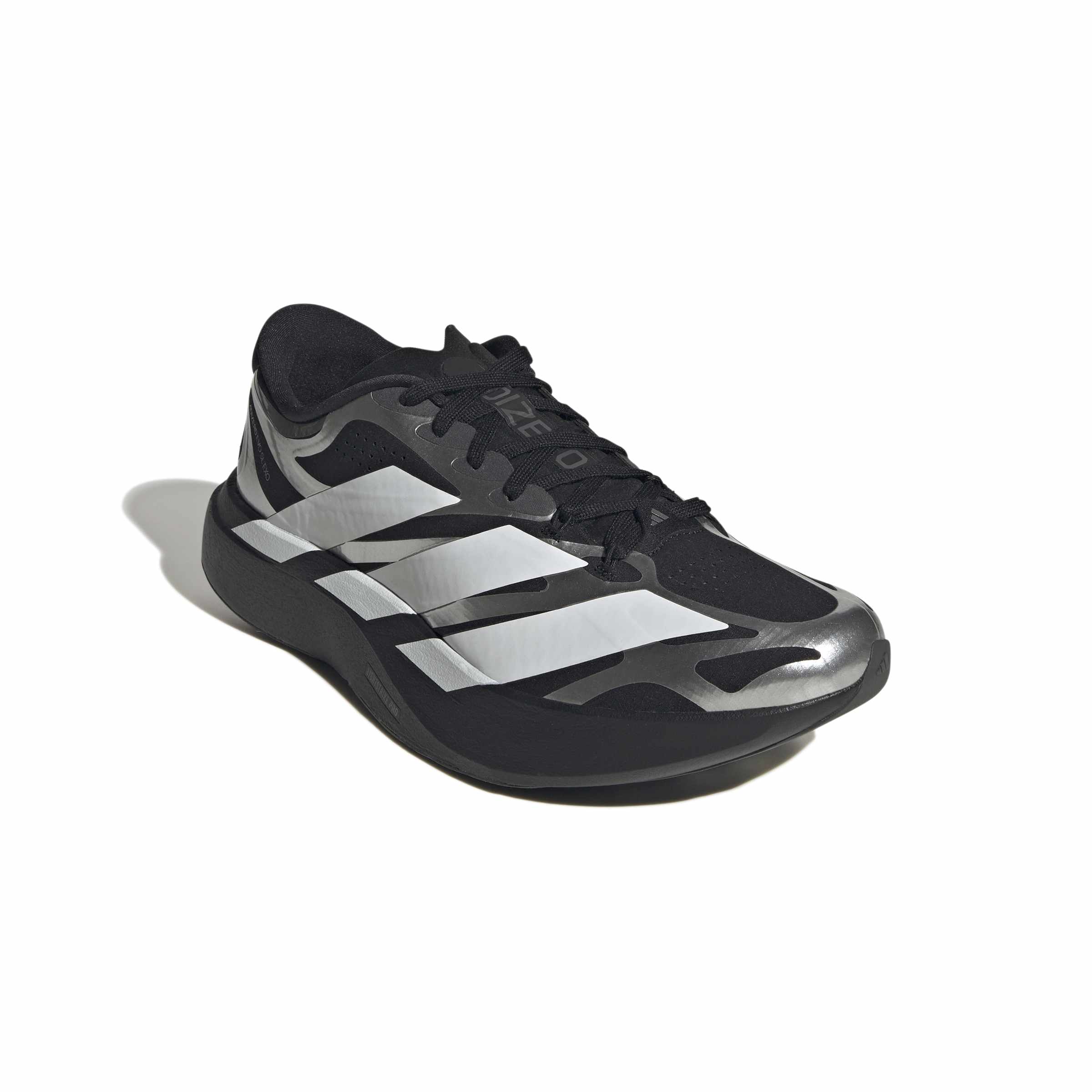 Adidas Mens Adizero EVO EL EXO Shoes