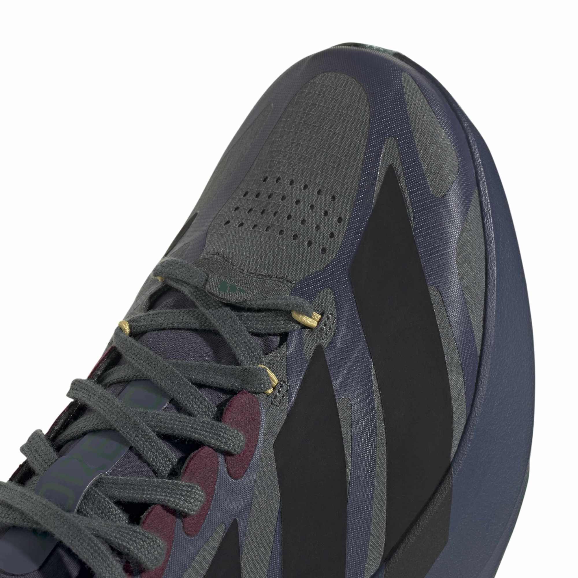 Adidas Mens Adizero EVO SL EXO Shoes