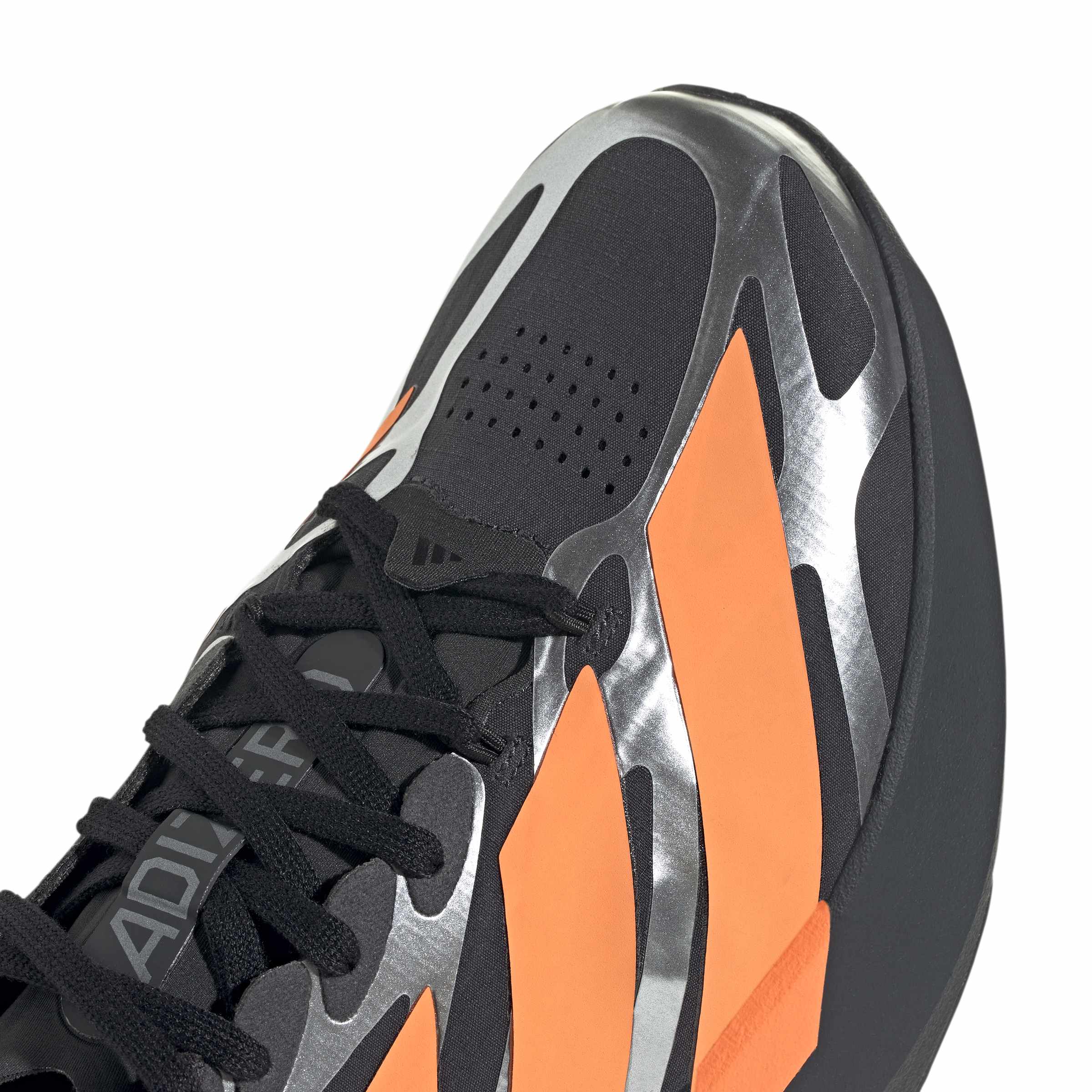 Adidas Mens Adizero EVO EL Woven Shoes