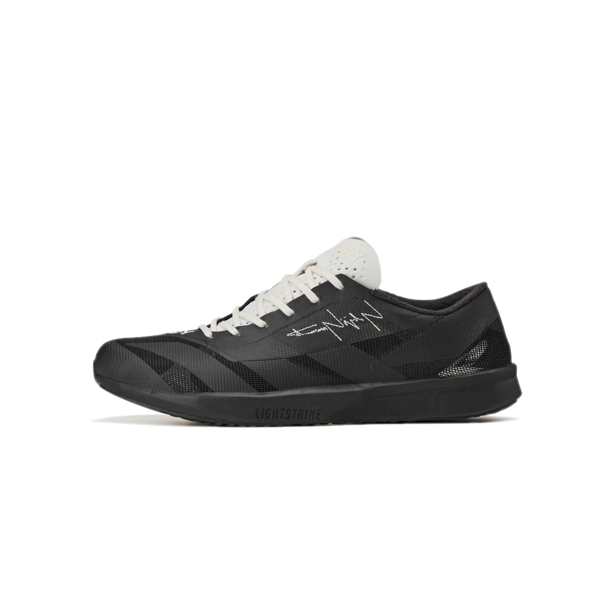 Y-3 Mens Adizero RC6 Shoes