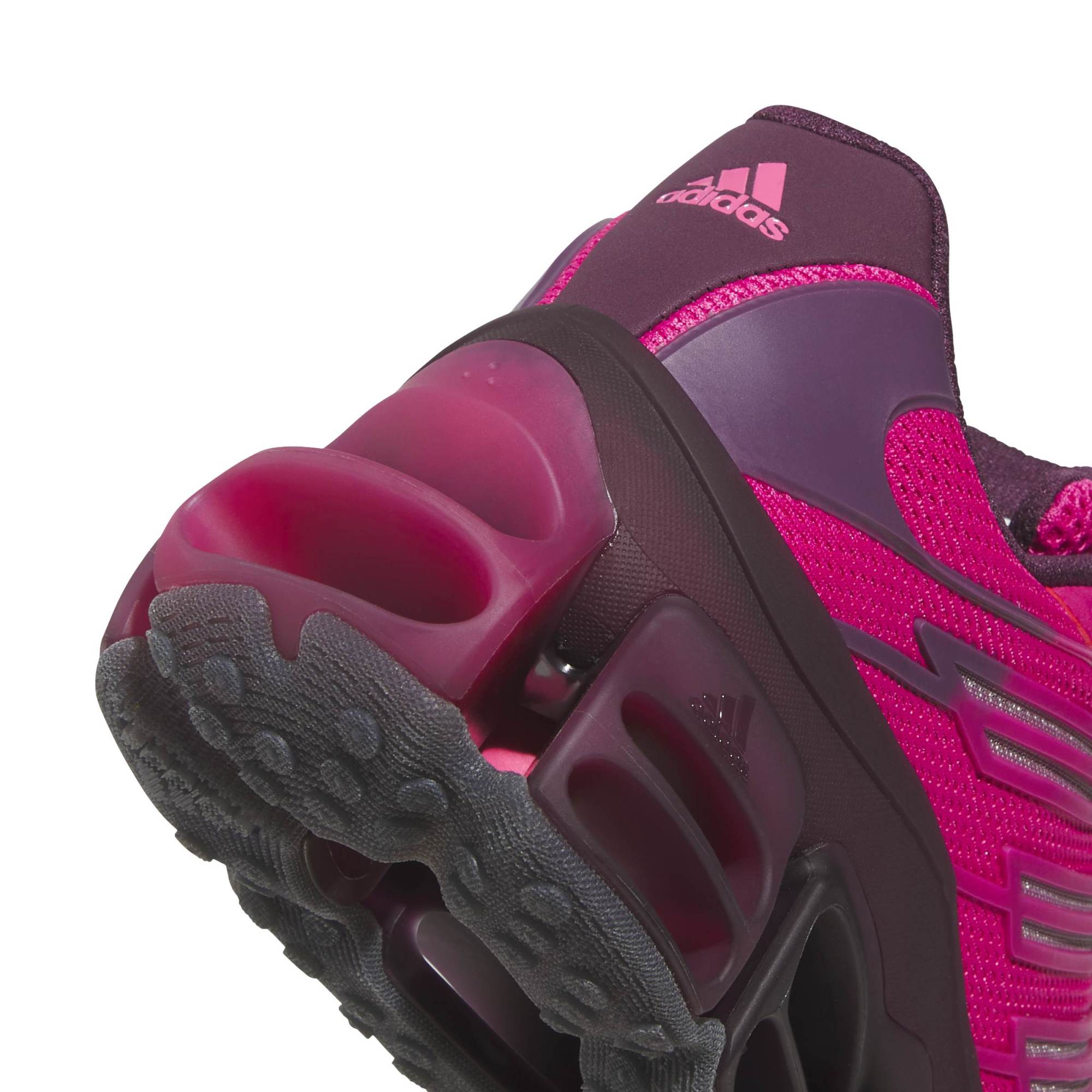 Adidas Mens Megaride AG Shoes