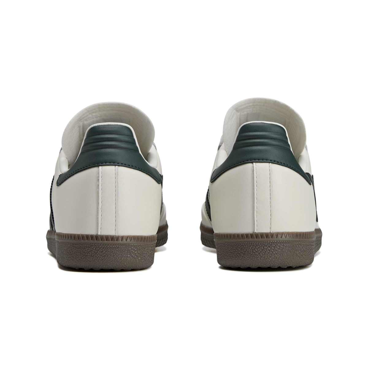 Adidas x Bape Mens Samba "World Cup Pack" Shoes