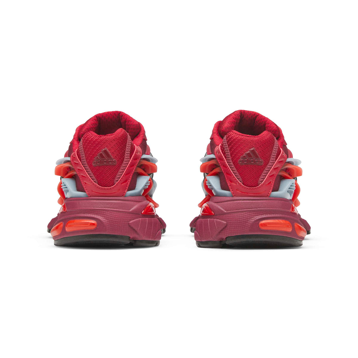 Adidas x Pharrell Williams Adistar Jellyfish Shoes