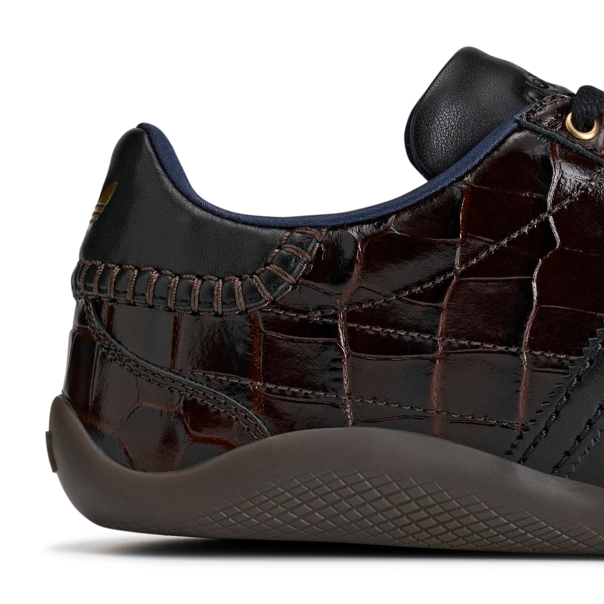 Adidas x Wales Bonner Karintha Shoes