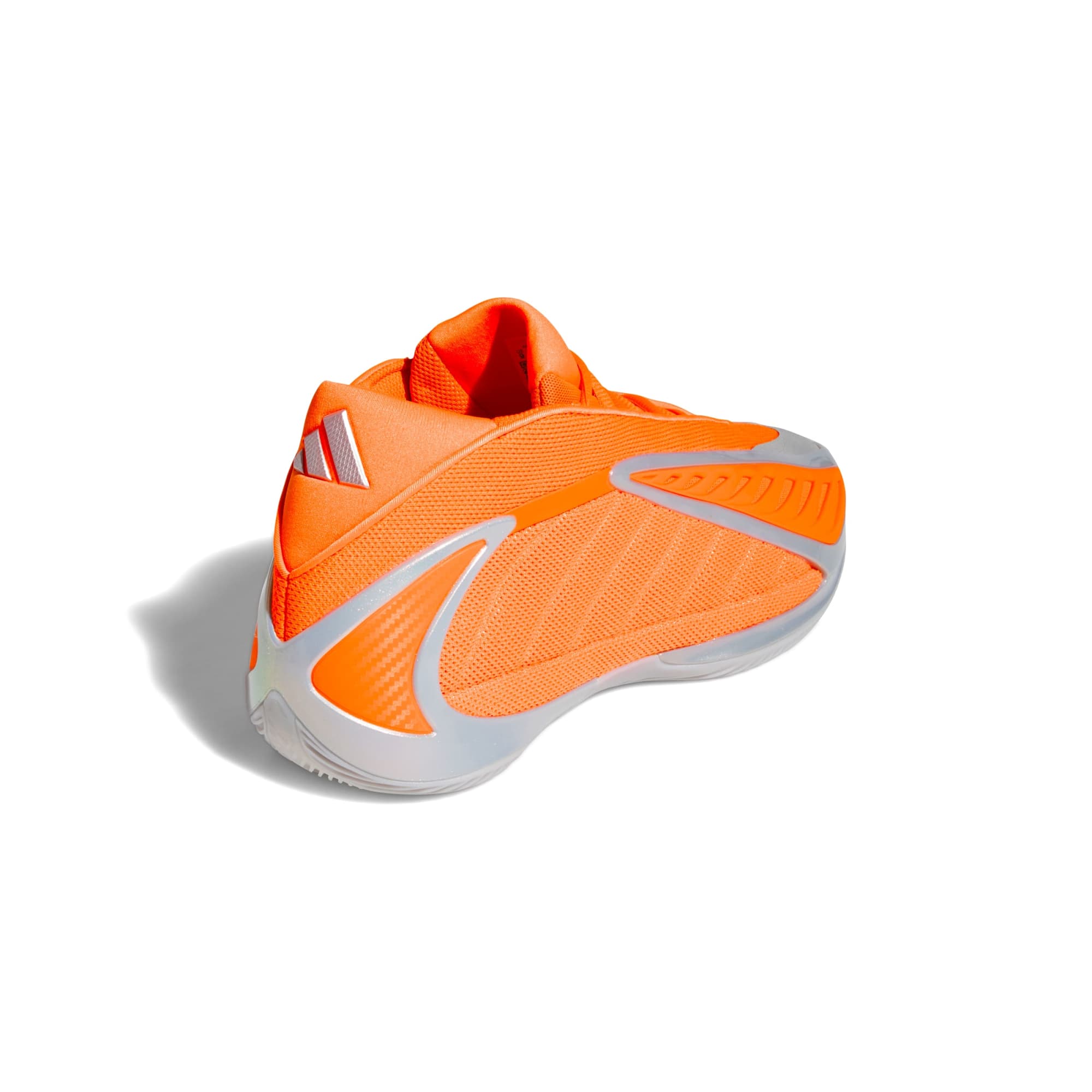 Adidas Mens Anthony Edwards 2 Shoes