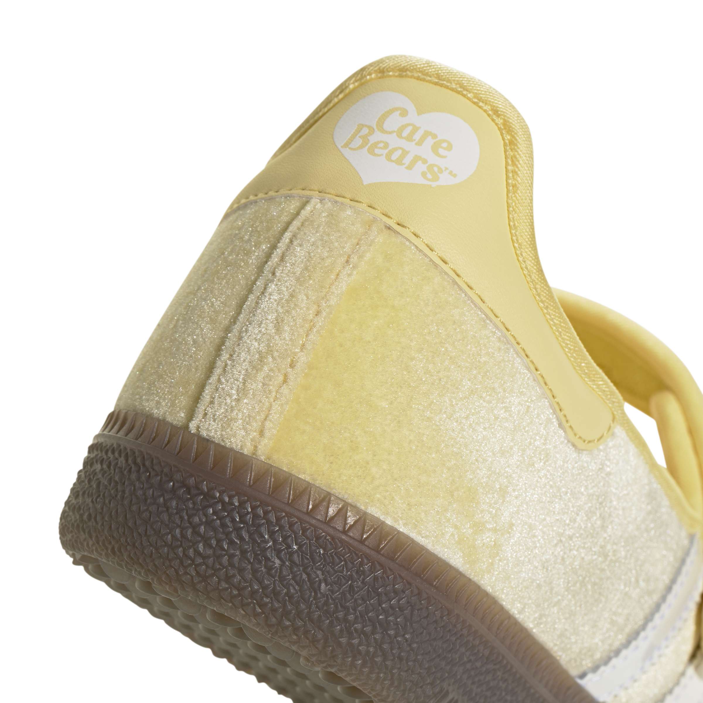 Adidas Womens Samba Jane X Care Bears Shoes