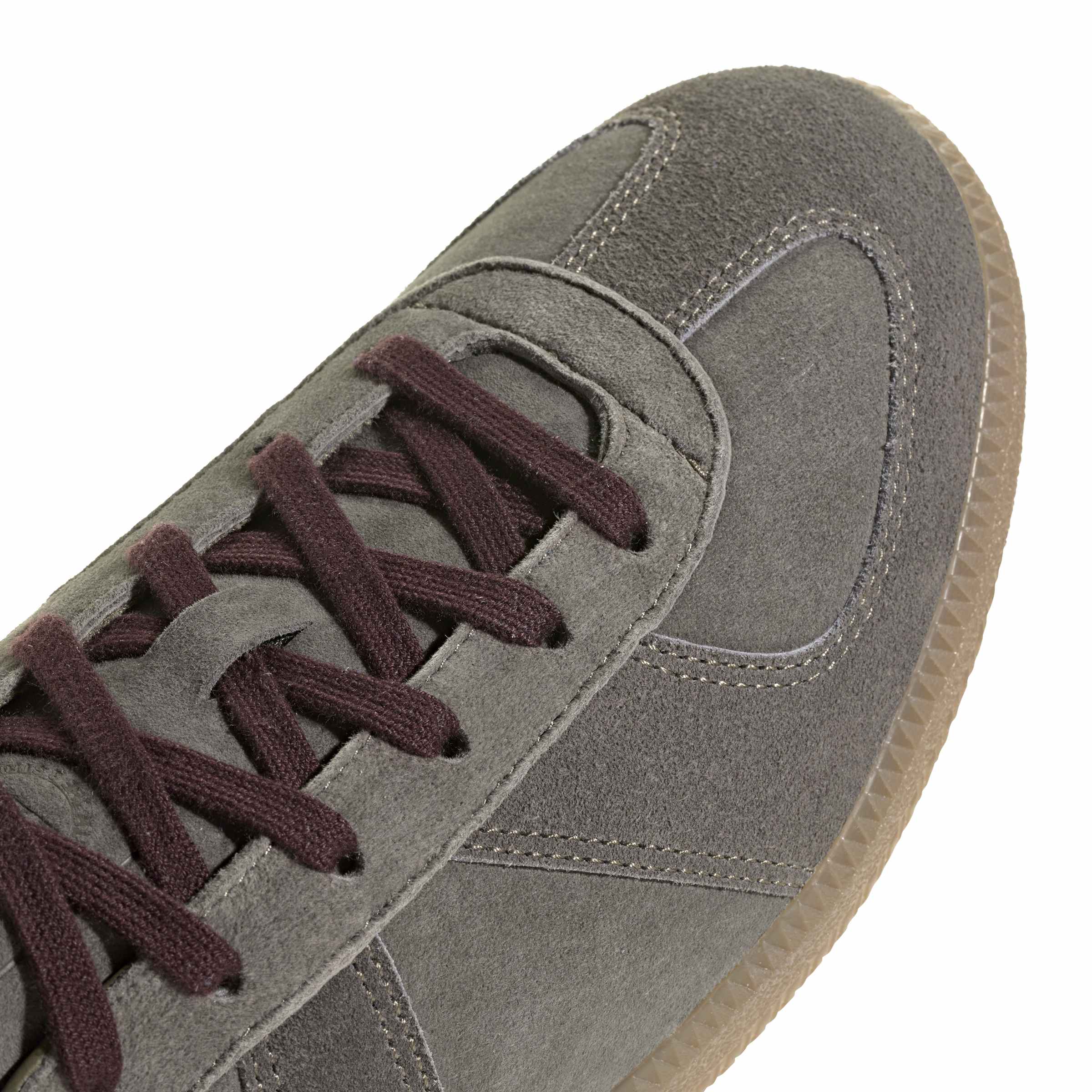 Adidas Mens BW Army Shoes