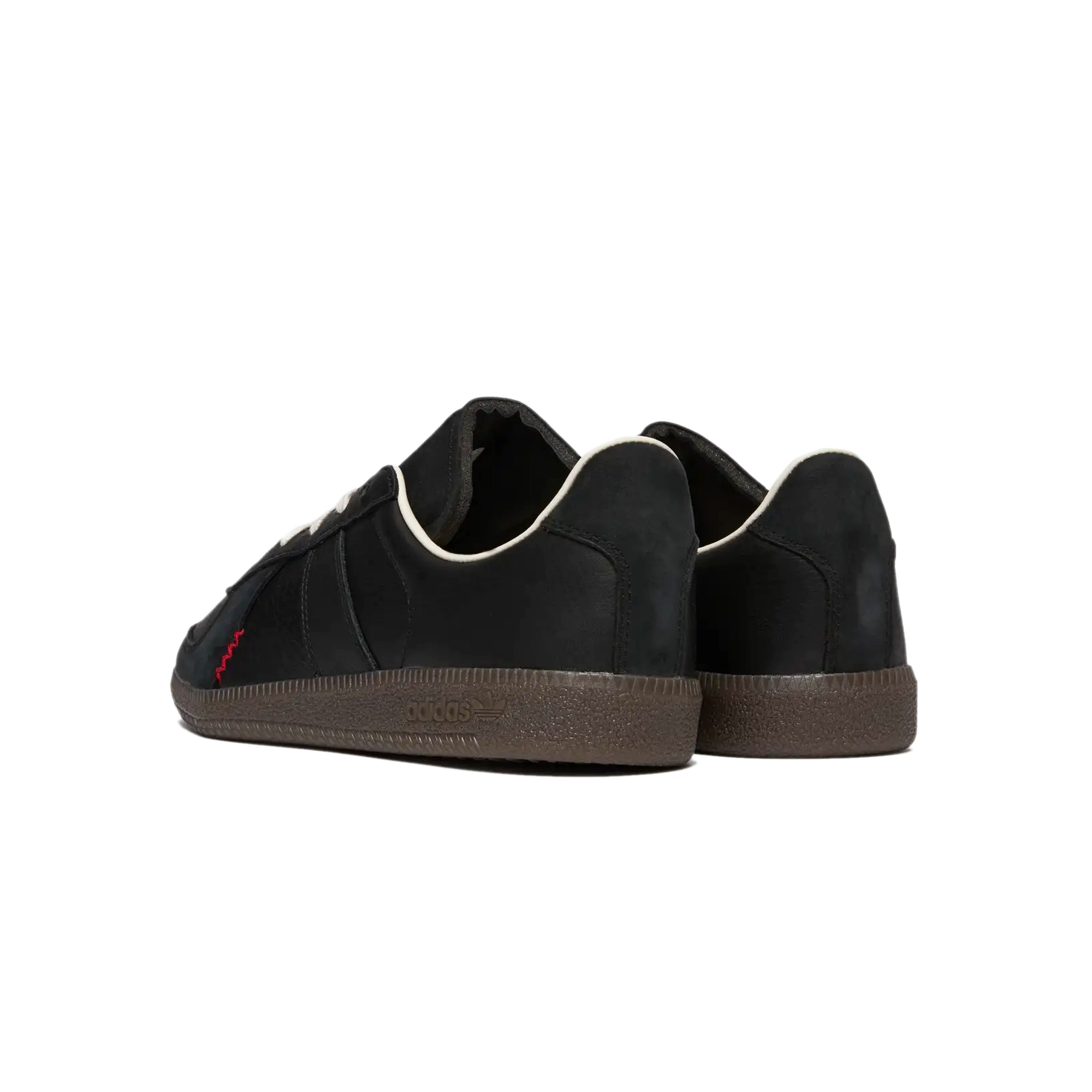 Adidas Mens BW Army Hartcopy Shoes