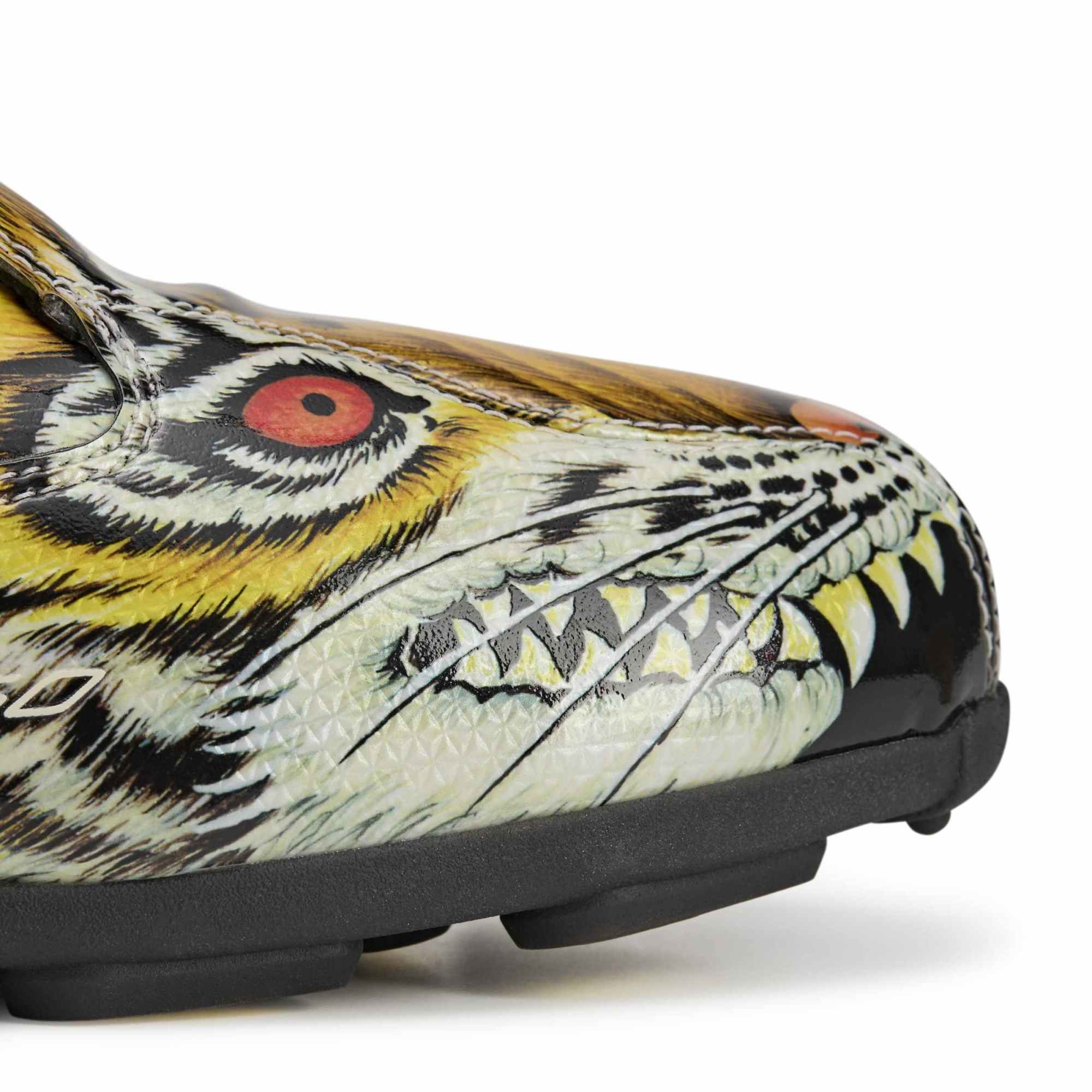 Y-3 Mens F50 Beast Shoes