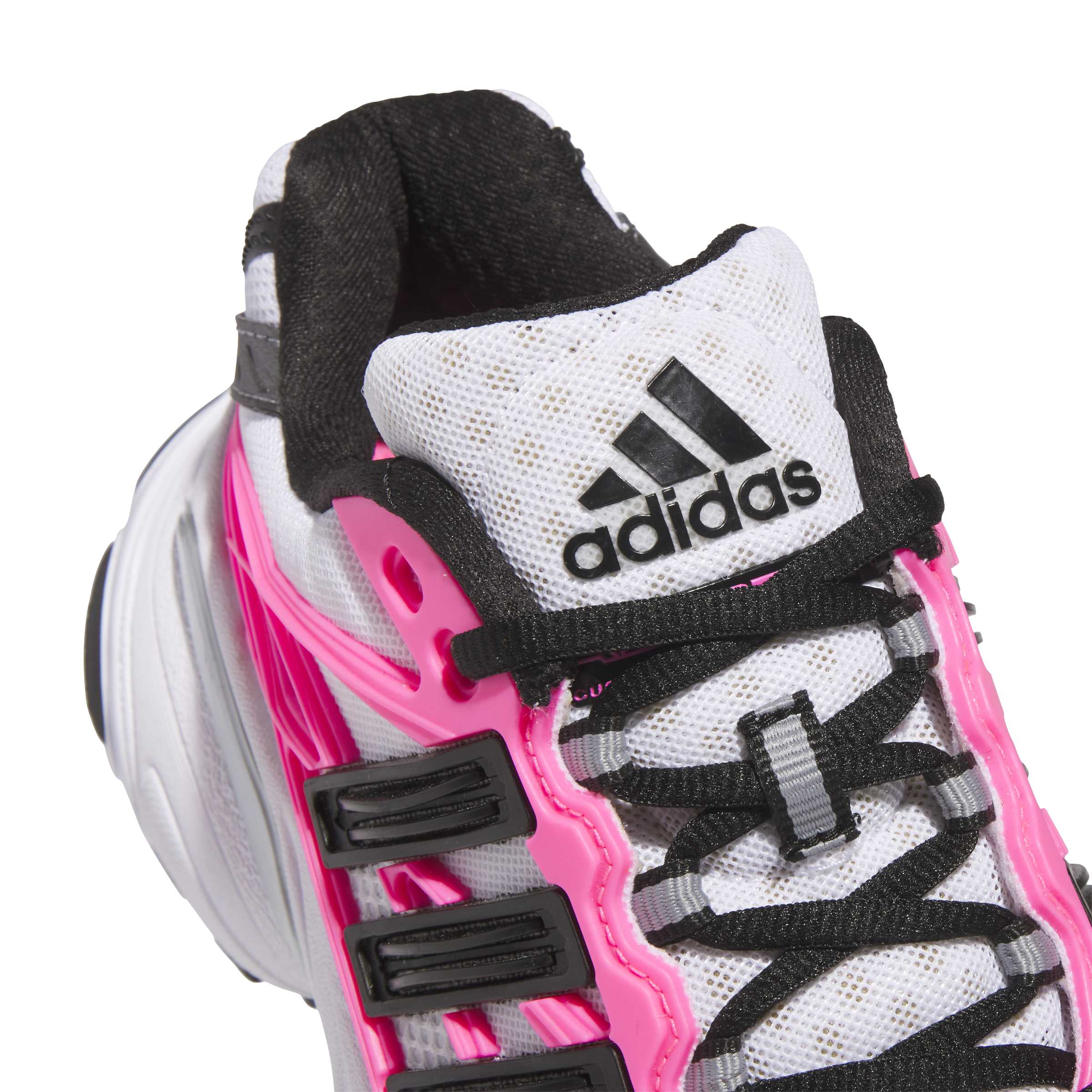 Adidas Womens Adistar XLG 2.0 Shoes