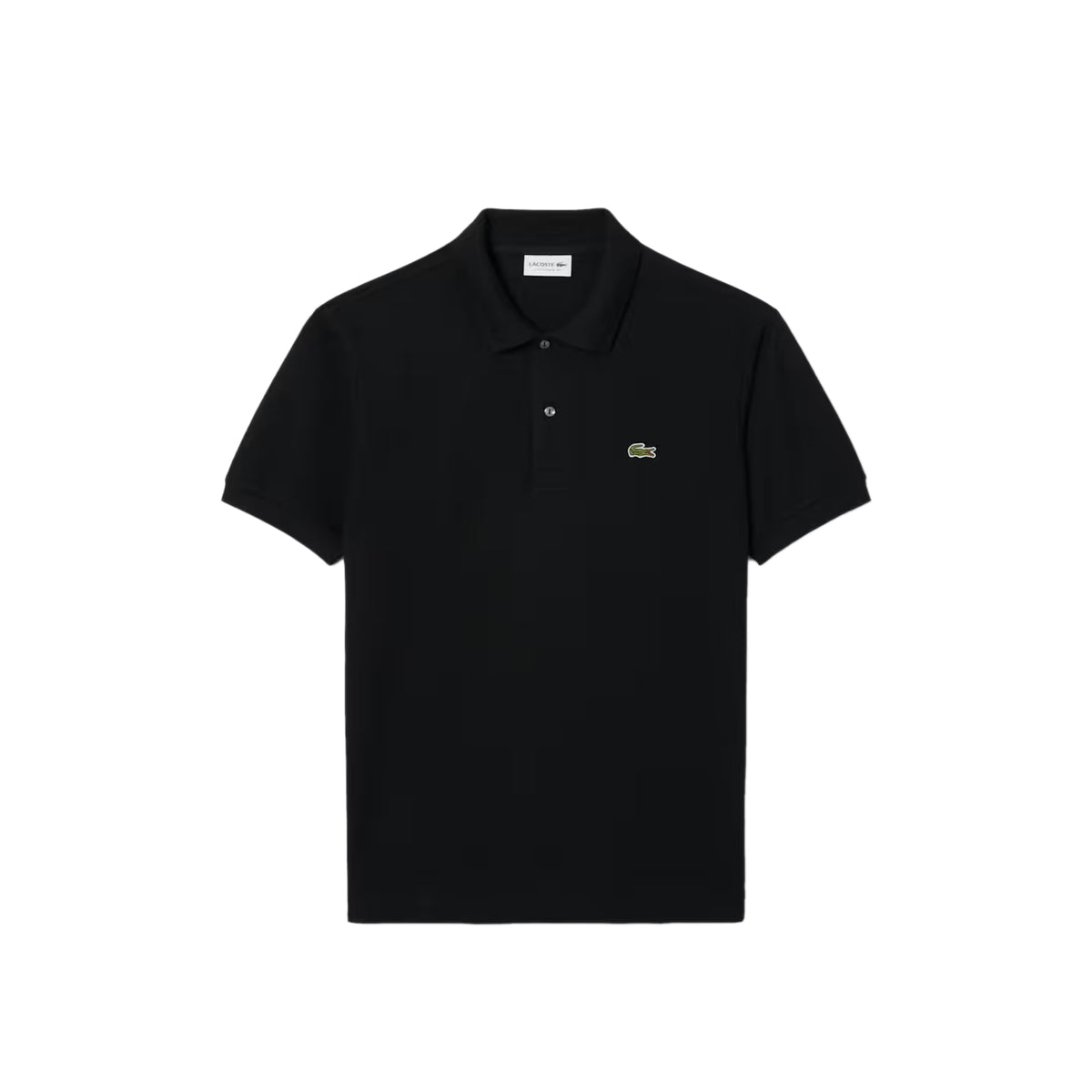 Lacoste Mens Polo Shirt