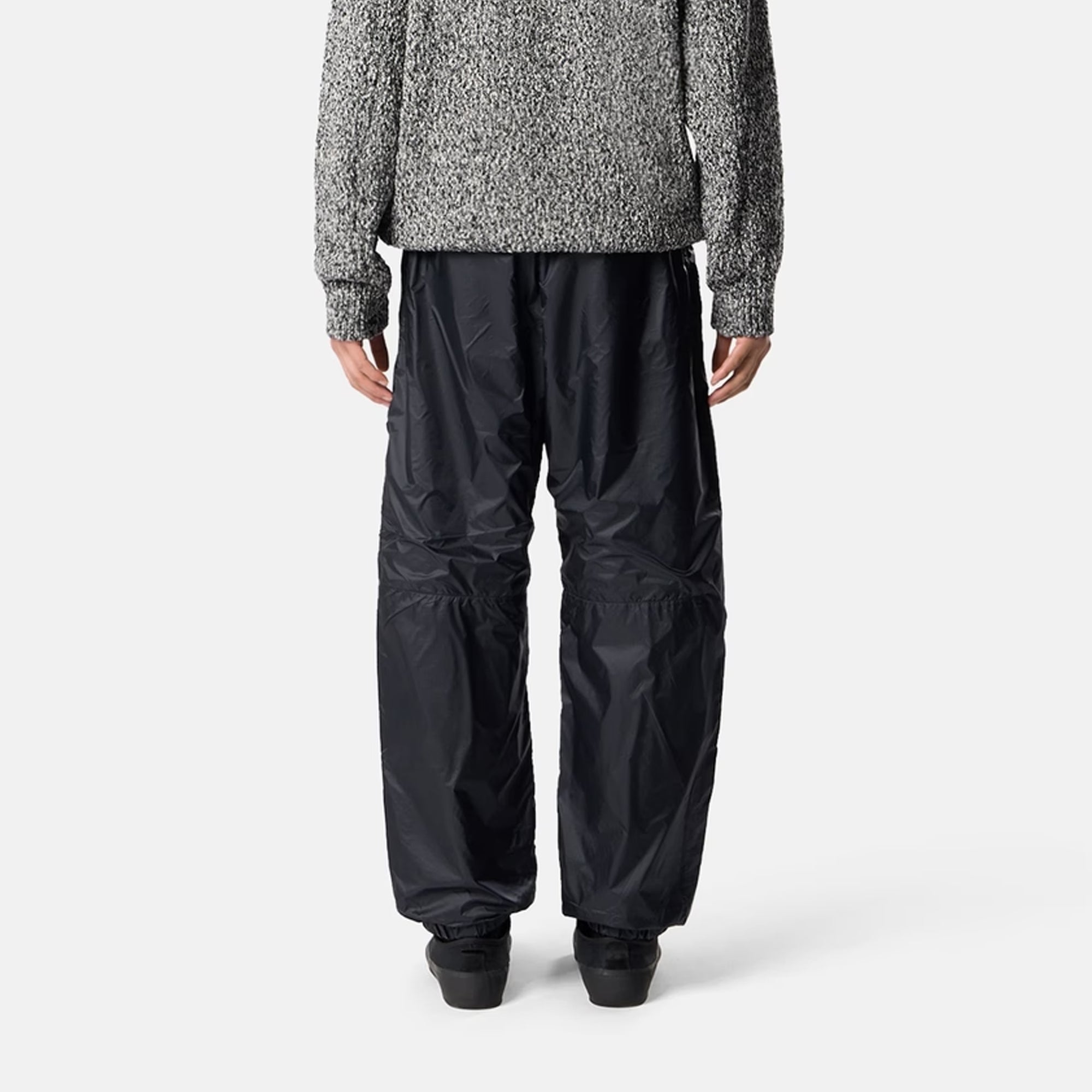 Stone Island Mens Ripstop Cordura® Pants