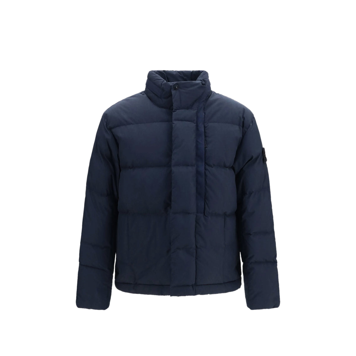 Stone Island Mens Jacket