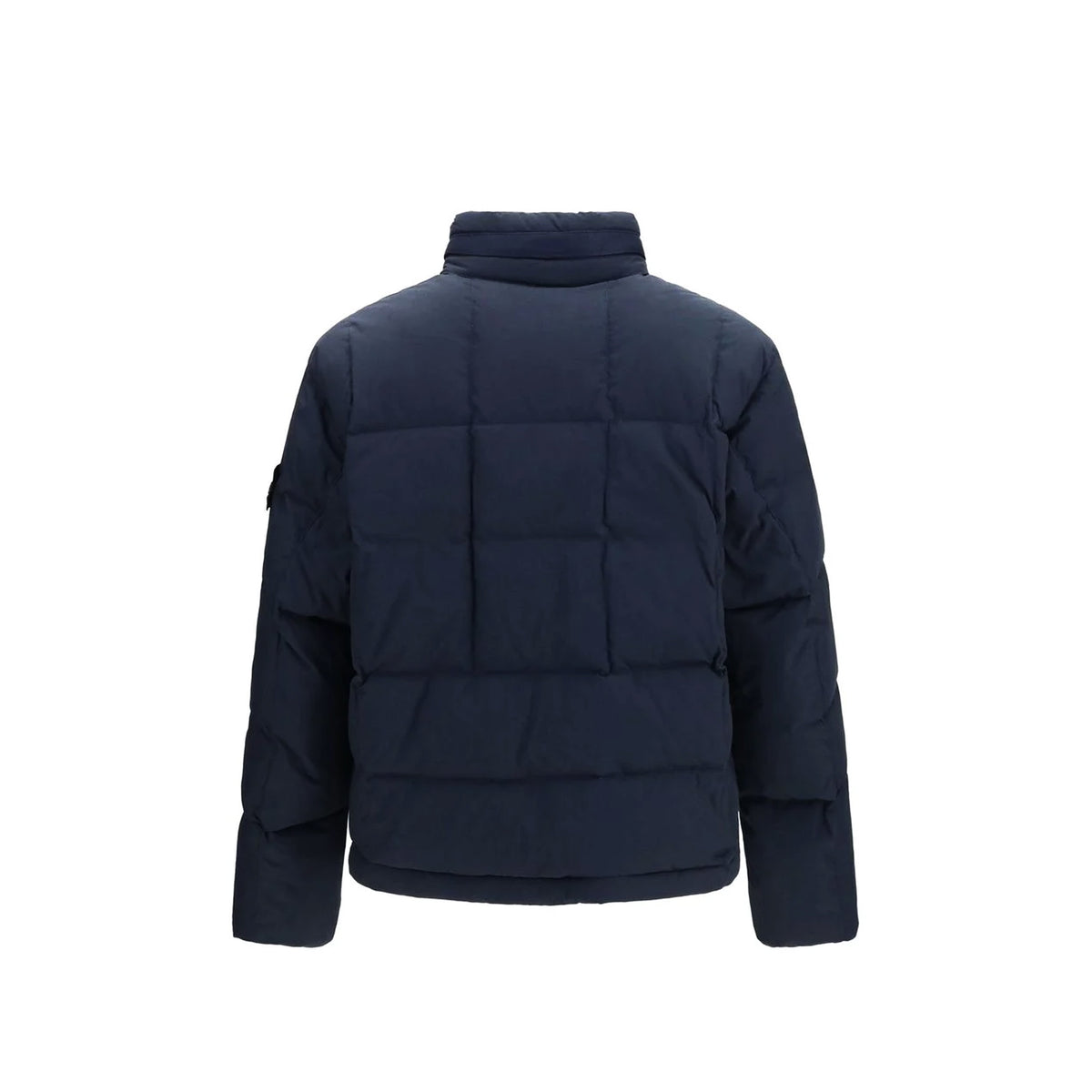 Stone Island Mens Jacket