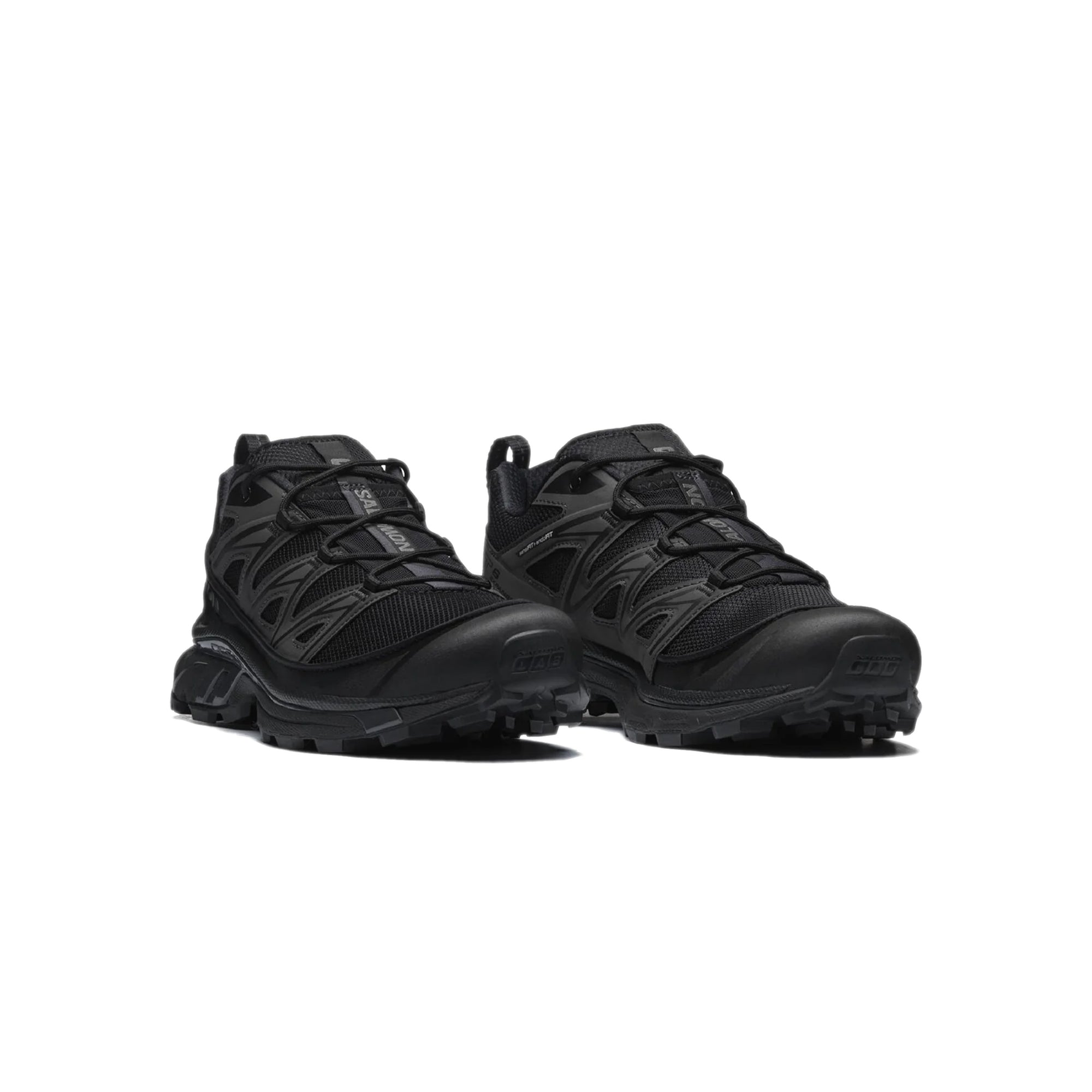 Salomon Mens XT-6 Expanse Shoes