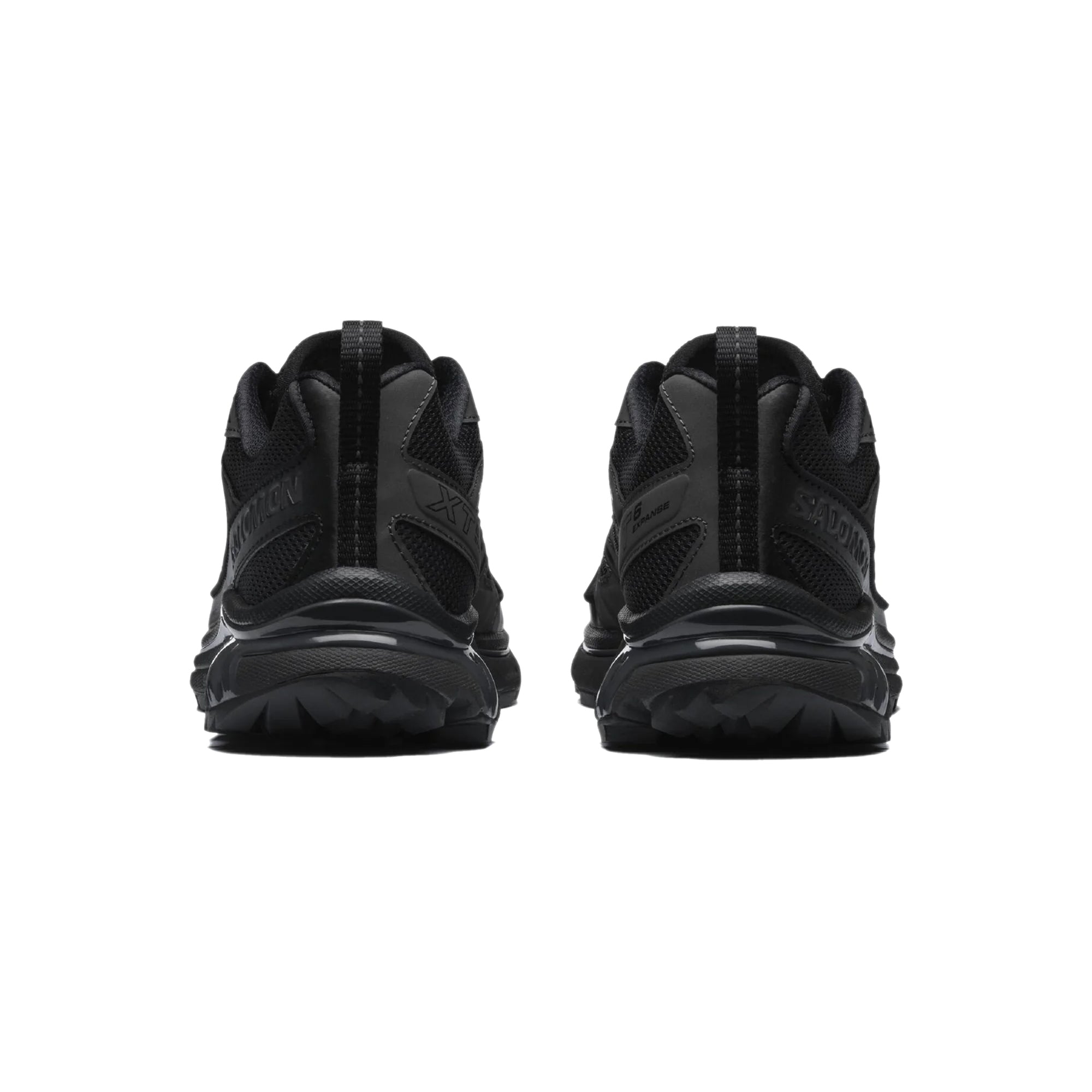 Salomon Mens XT-6 Expanse Shoes