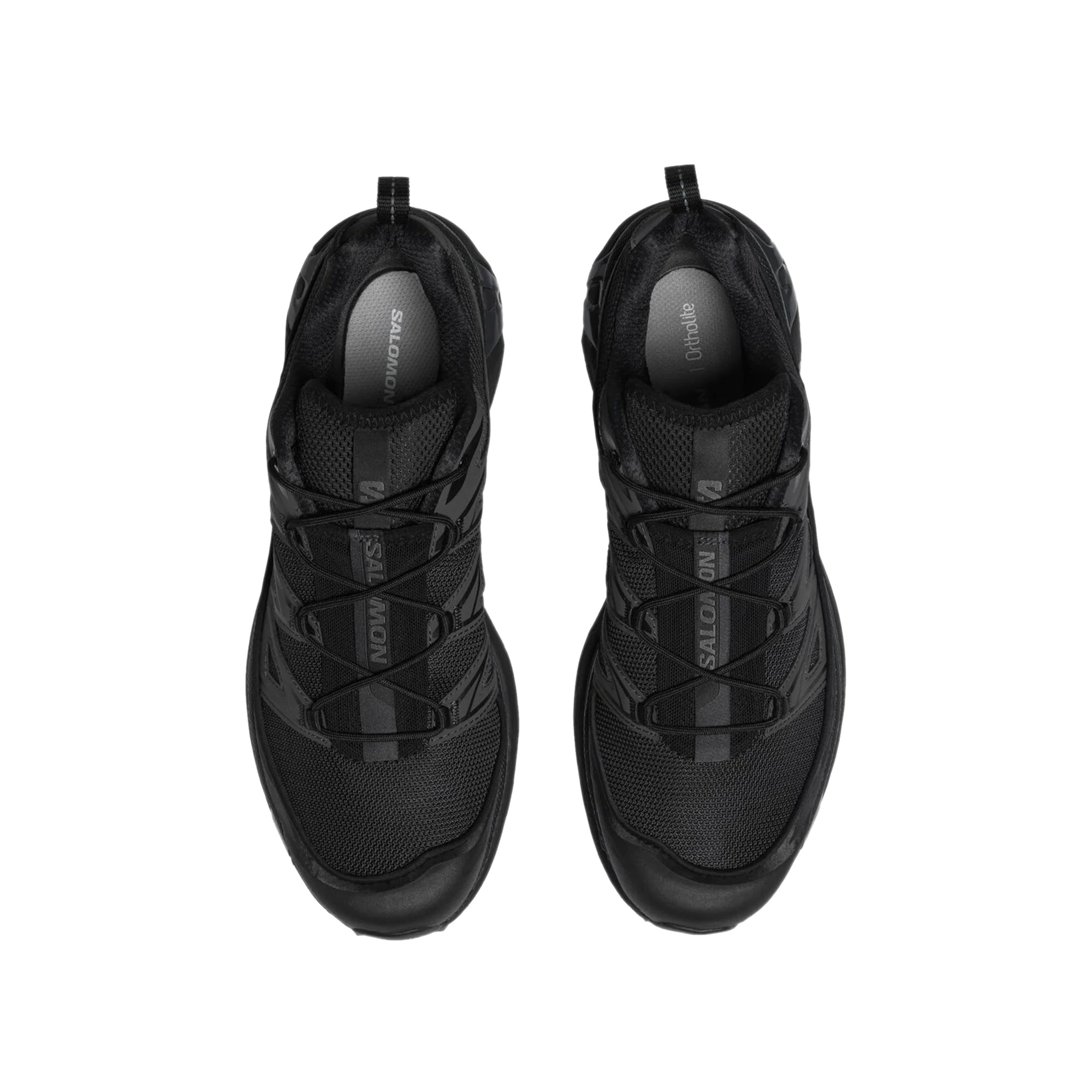 Salomon Mens XT-6 Expanse Shoes