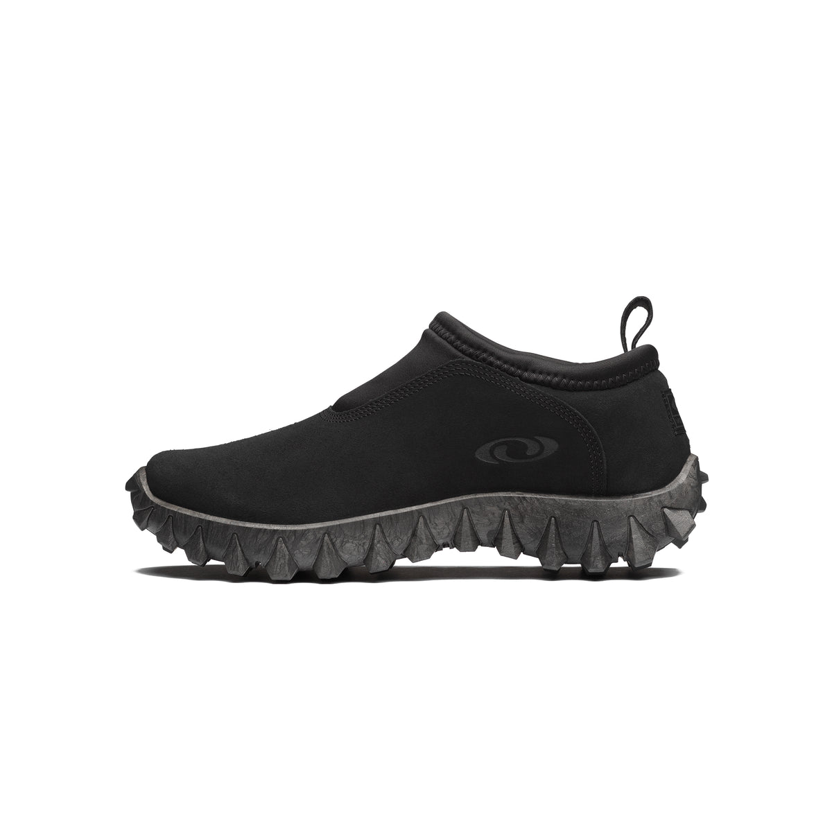 Salomon Mens Snowclog OG Shoes