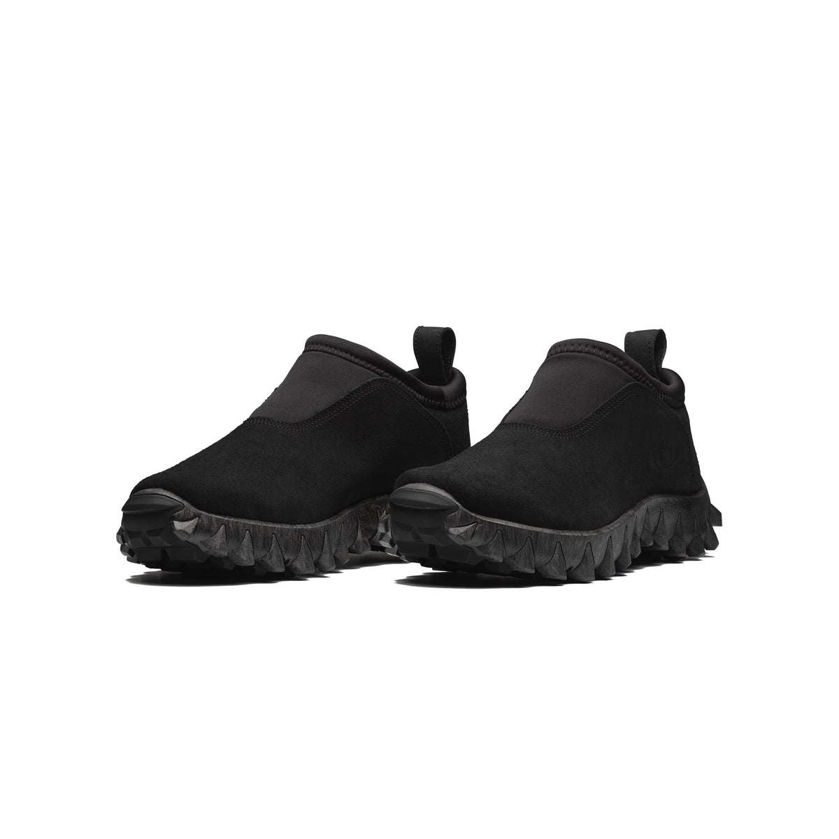 Salomon Mens Snowclog OG Shoes