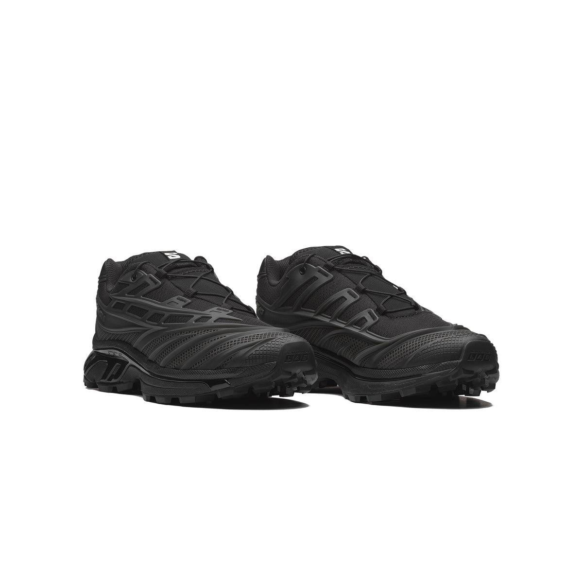 Salomon Mens XT-EVO Shoes
