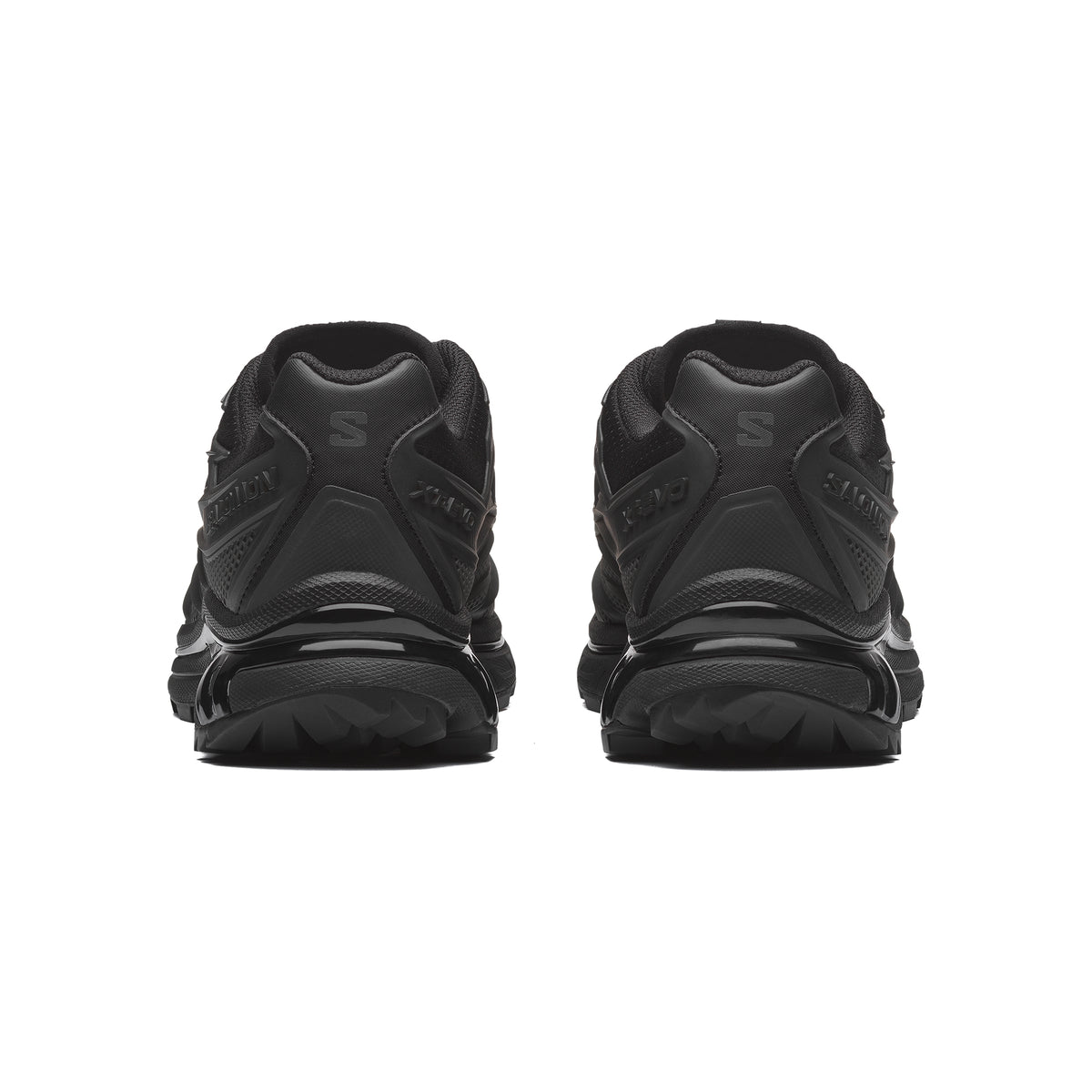 Salomon Mens XT-EVO Shoes