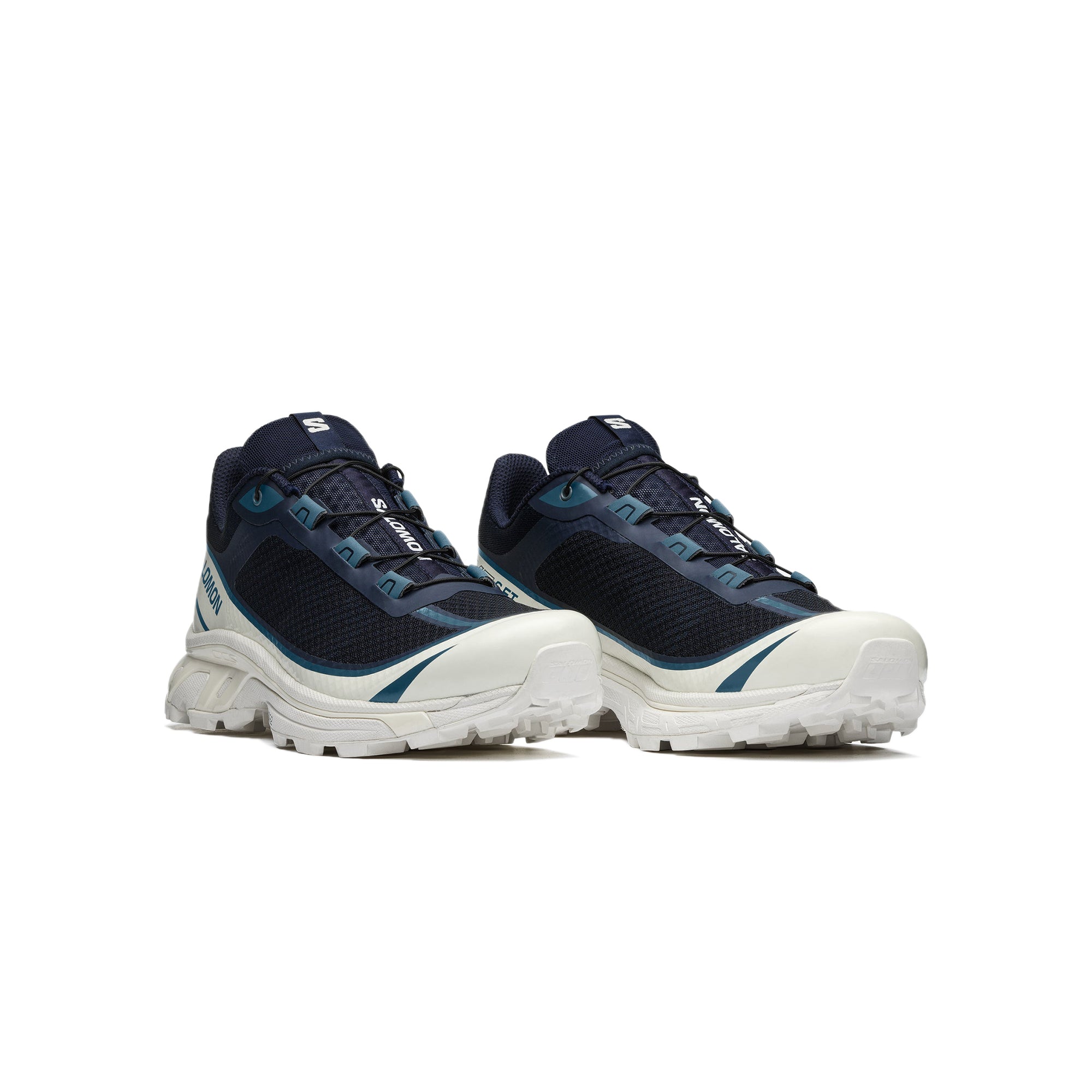 Salomon XT-6 FT Shoes