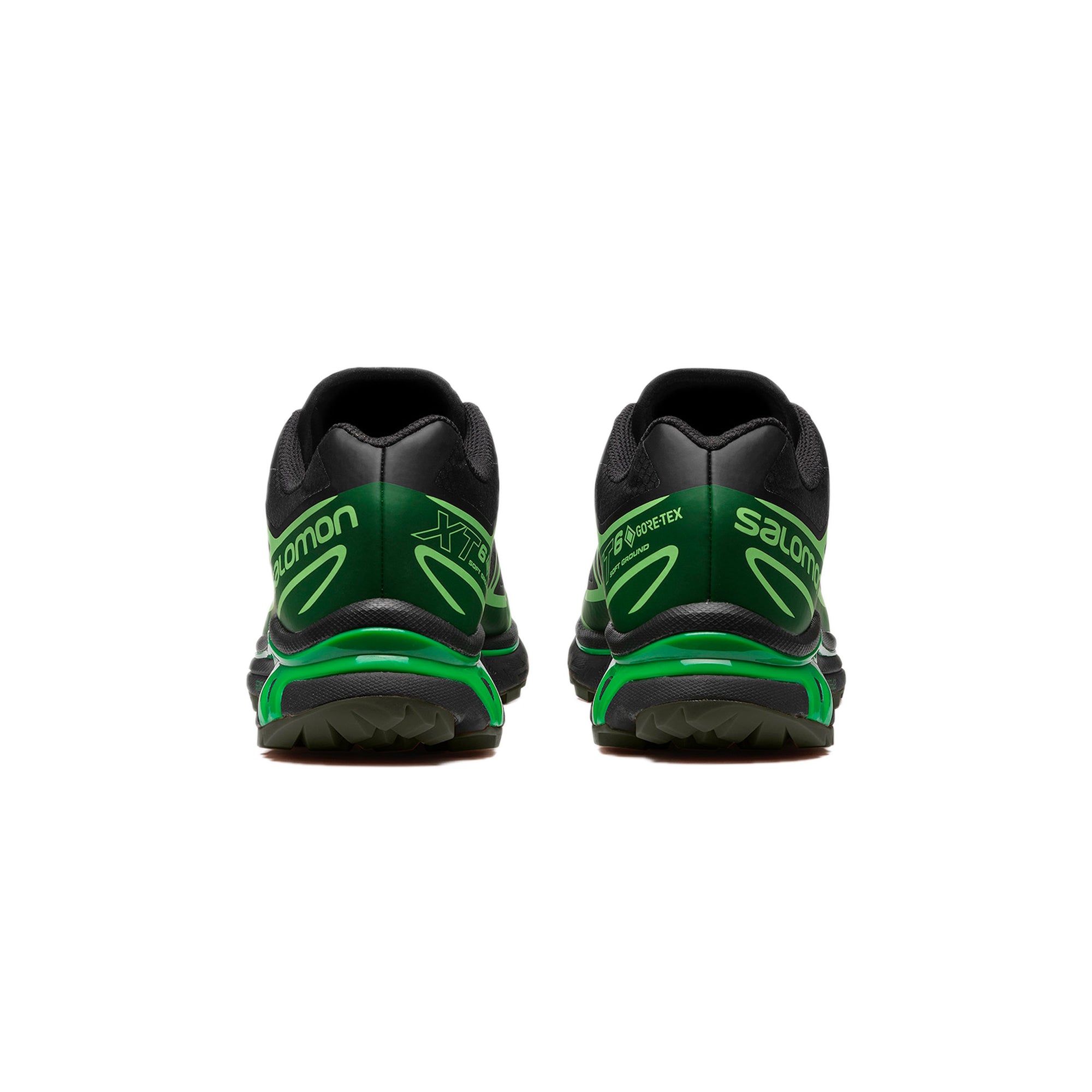 Salomon XT-6 GTX Shoes
