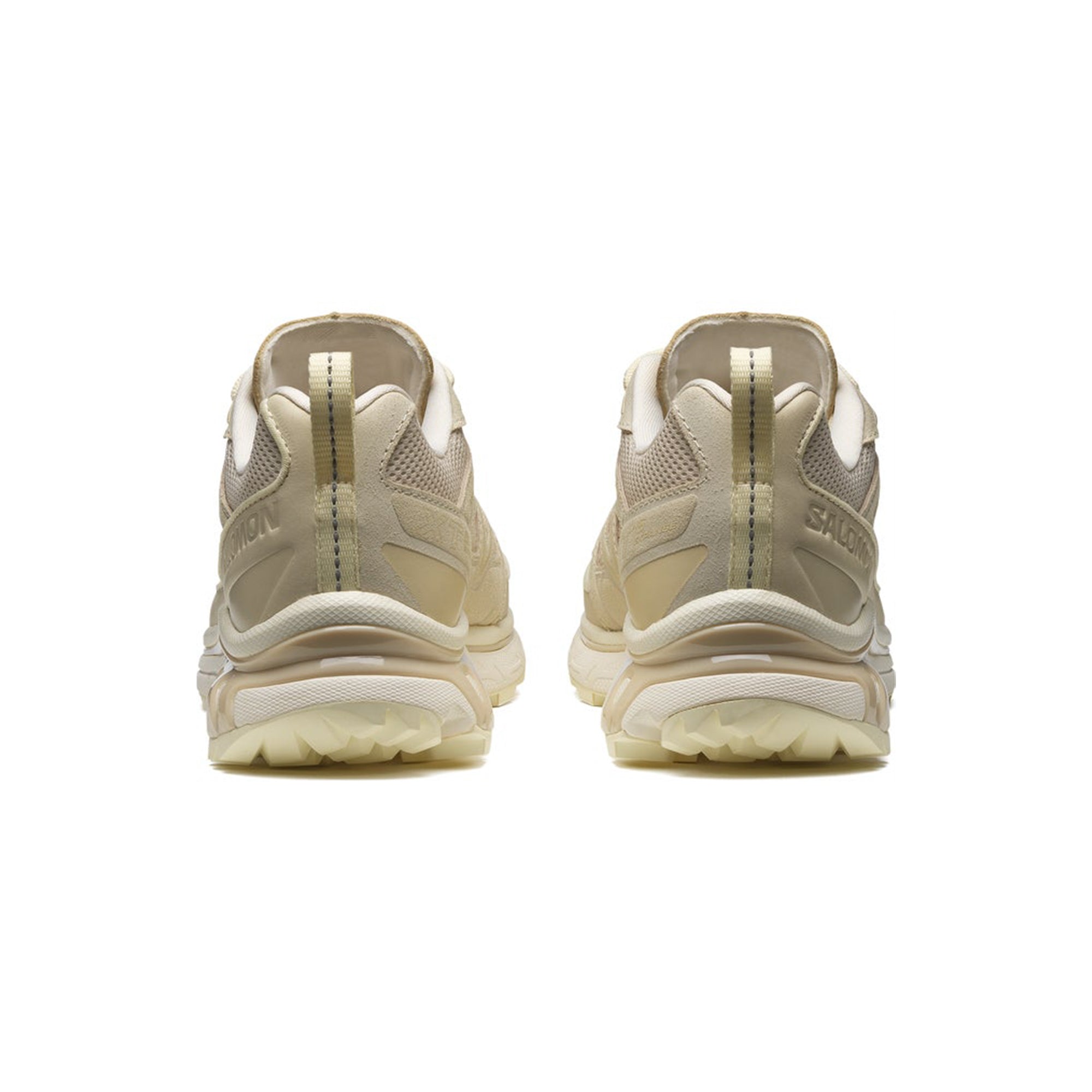 Salomon XT-6 Expanse LTR Shoes