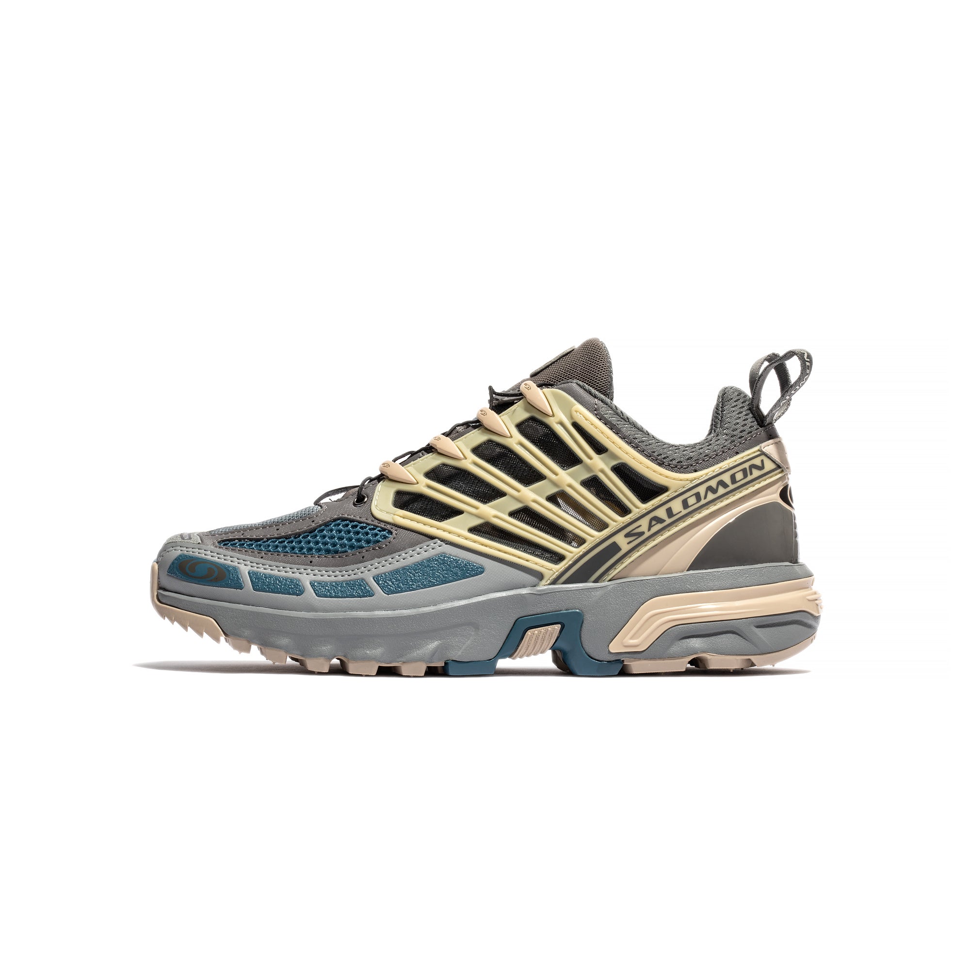 Salomon Mens ACS Pro Shoes