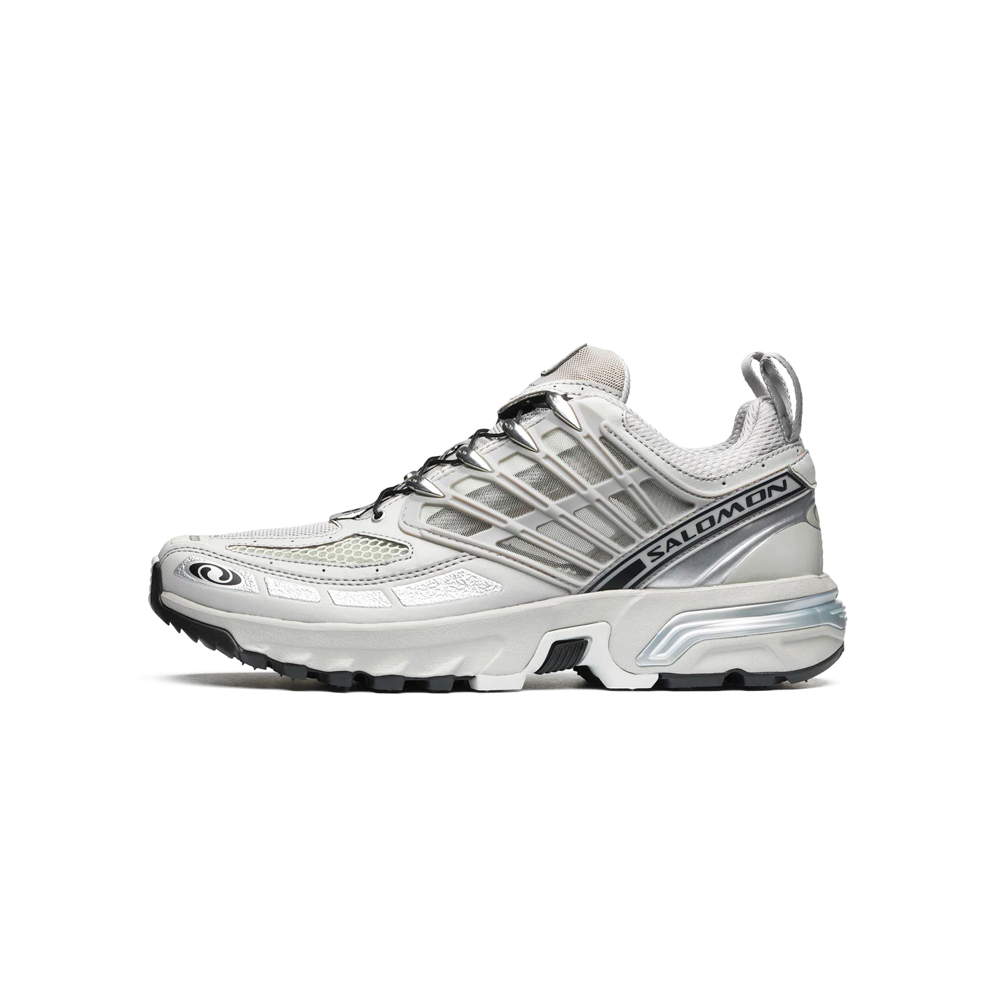 Salomon ACS Pro Shoes