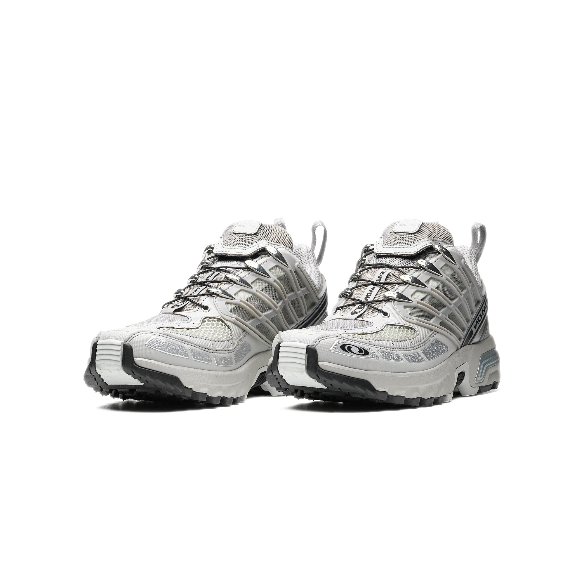 Salomon ACS Pro Shoes