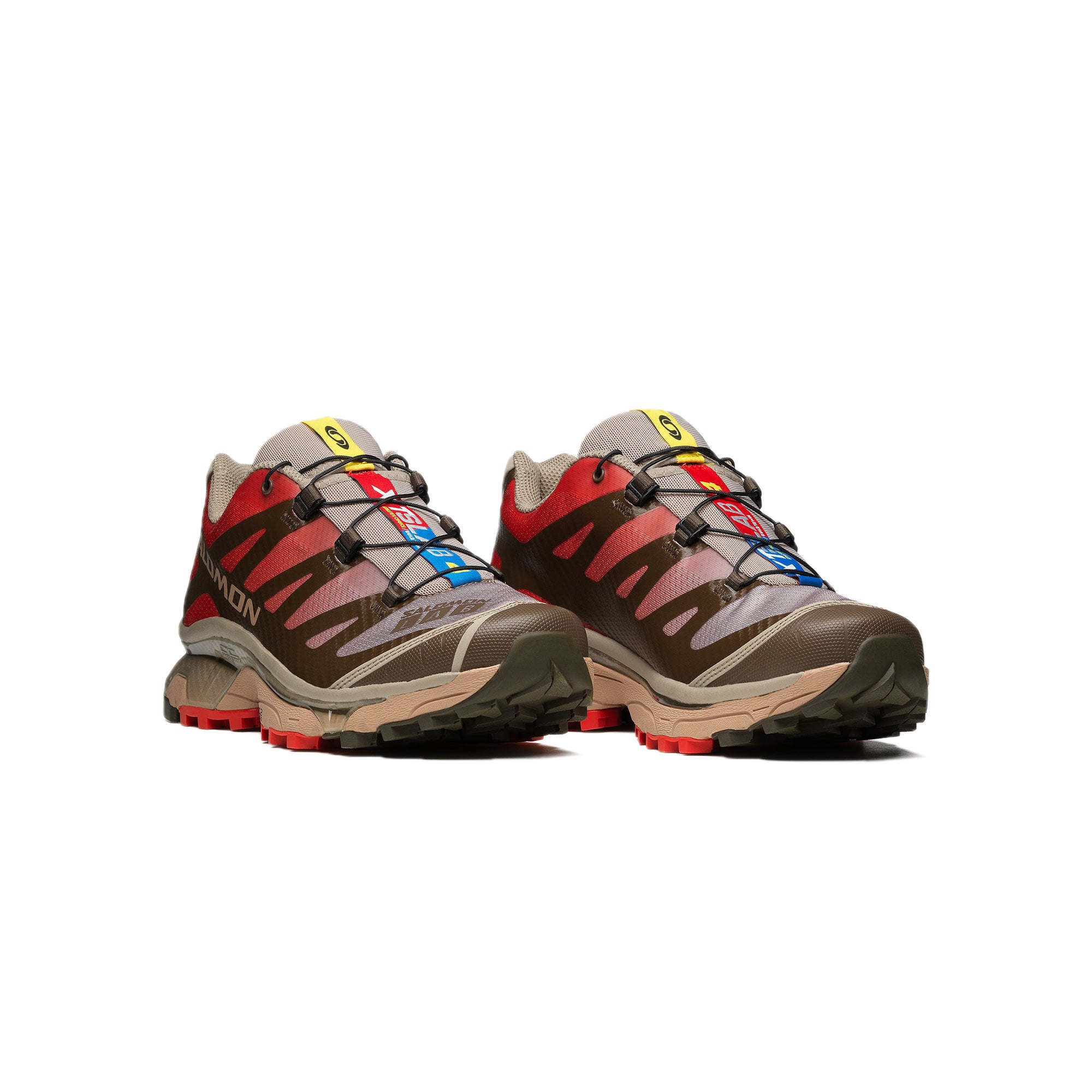 Salomon XT-4 OG Shoes