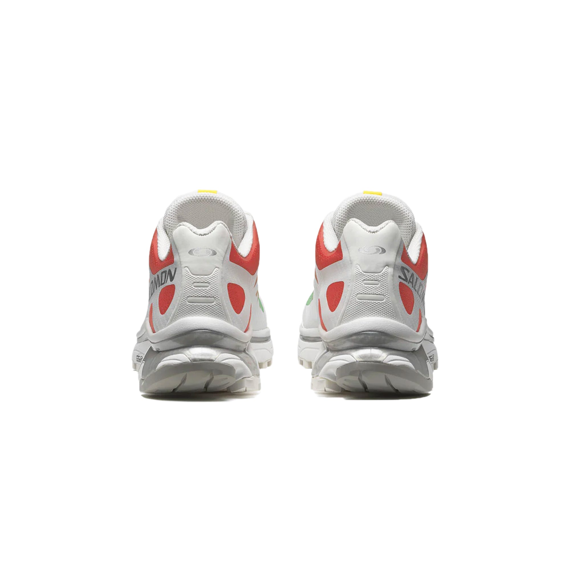 Salomon XT-4 OG Shoes