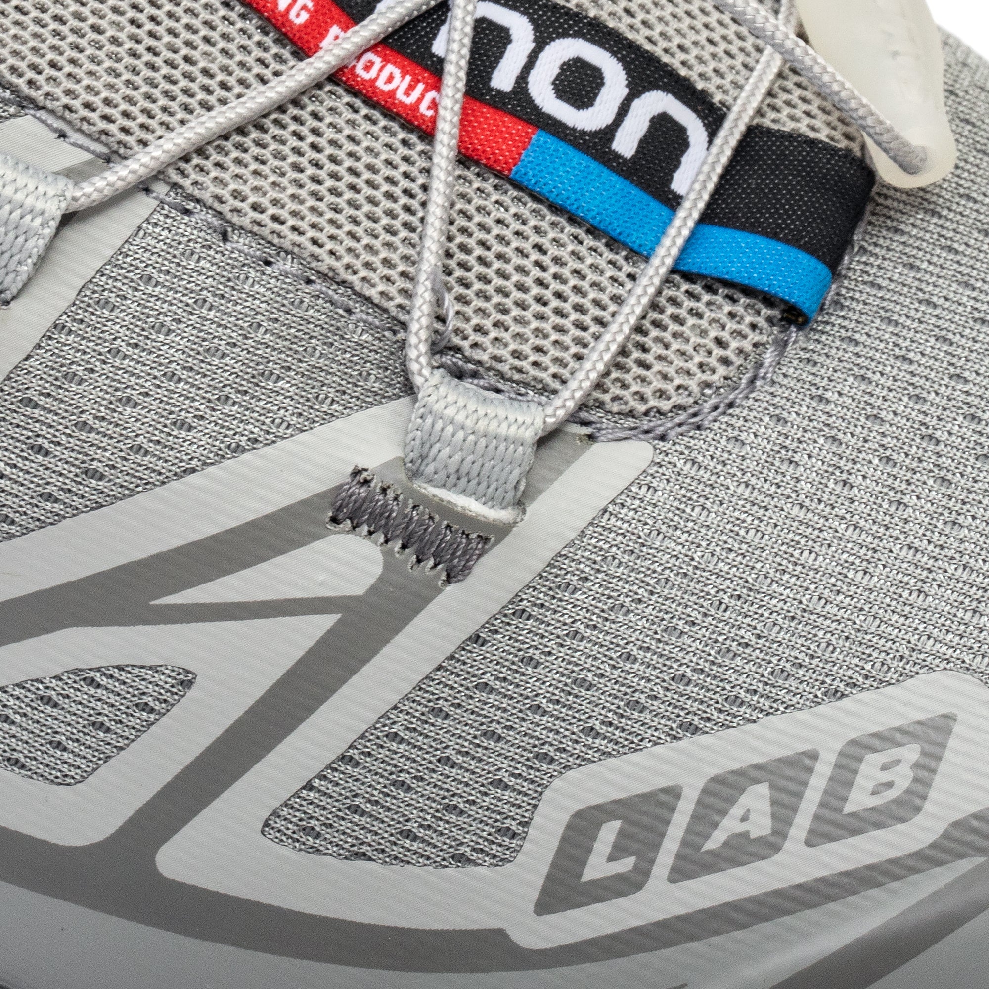 Salomon Mens XT-6 Shoes