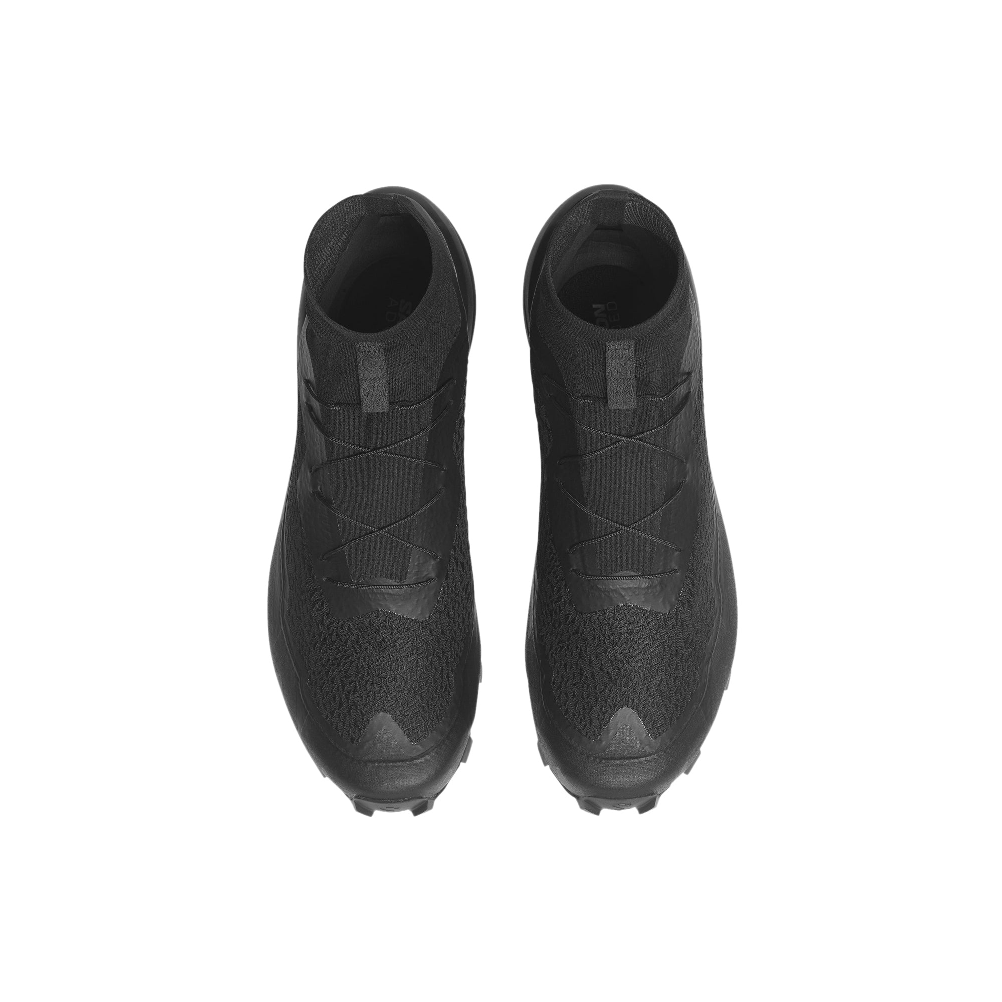 Salomon Mens Speedcross Advanced Shoes