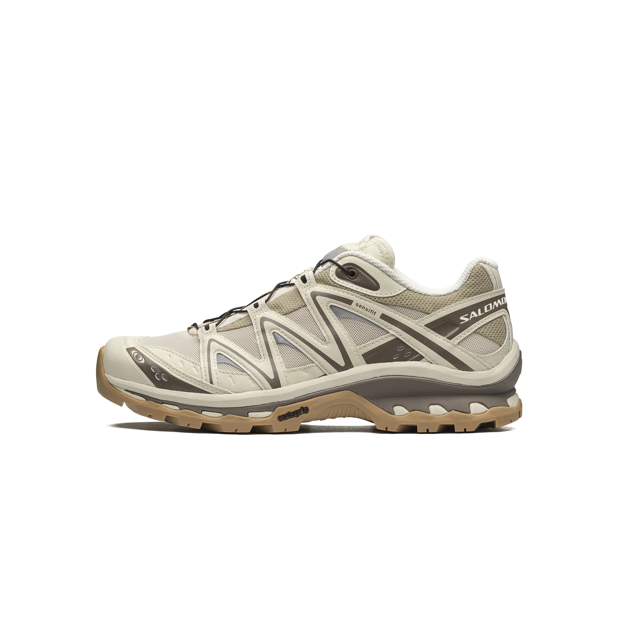 Salomon Mens XT-Quest Shoes