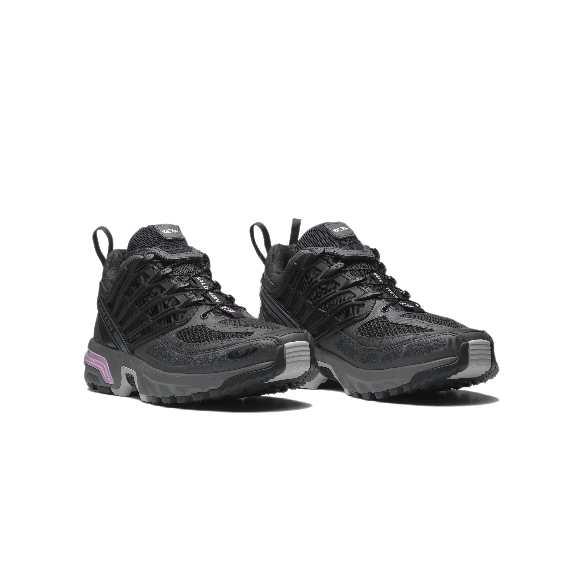 Salomon Mens ACS Pro Shoes